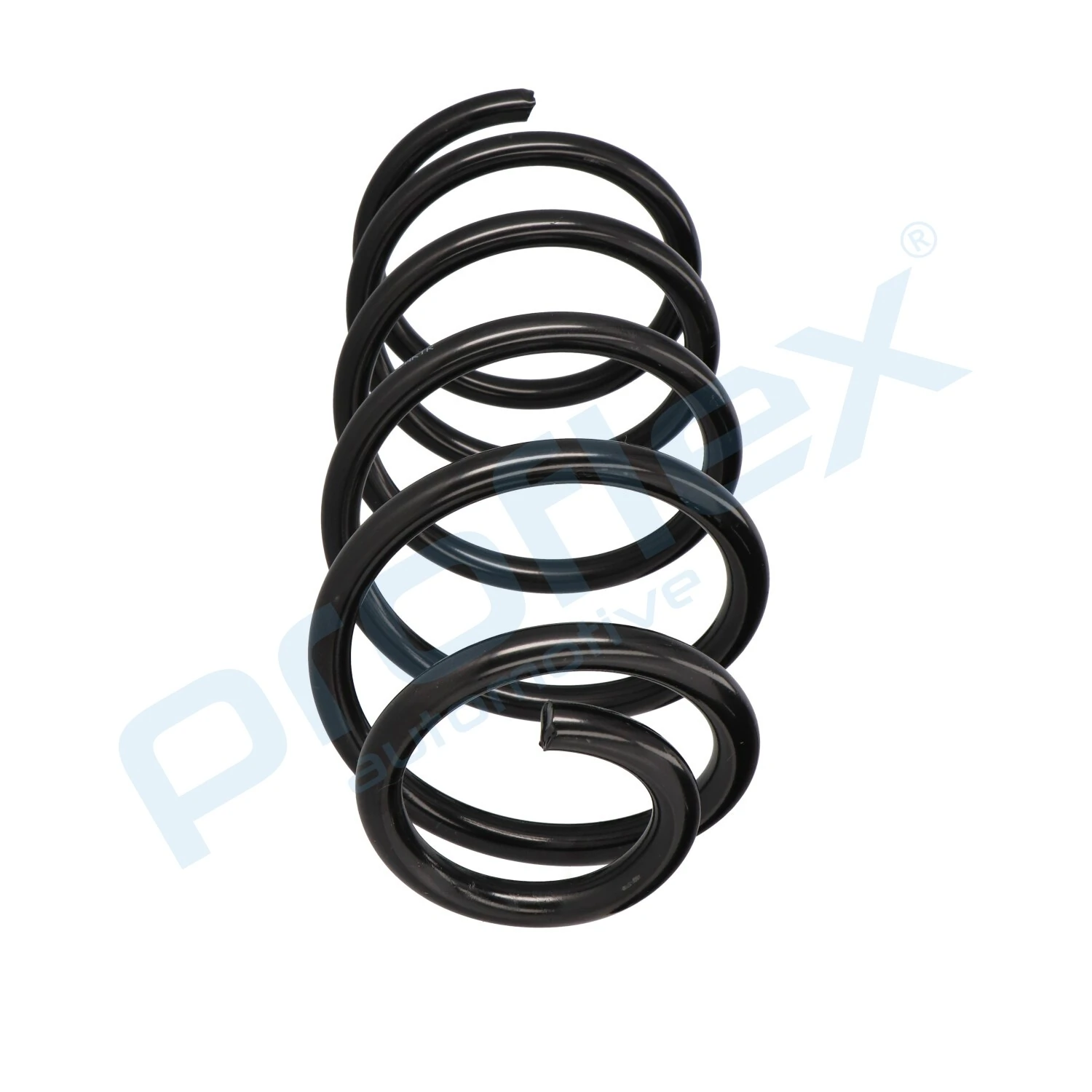 Suspension Spring PX1-0590
