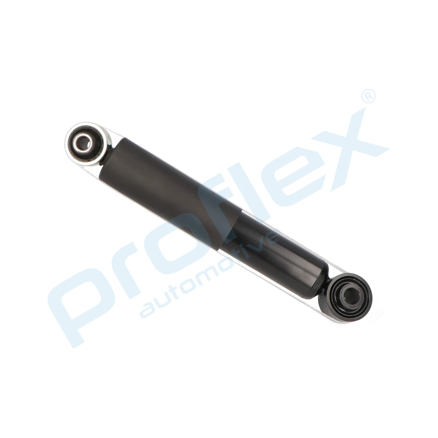 Shock Absorber PX5-BA990