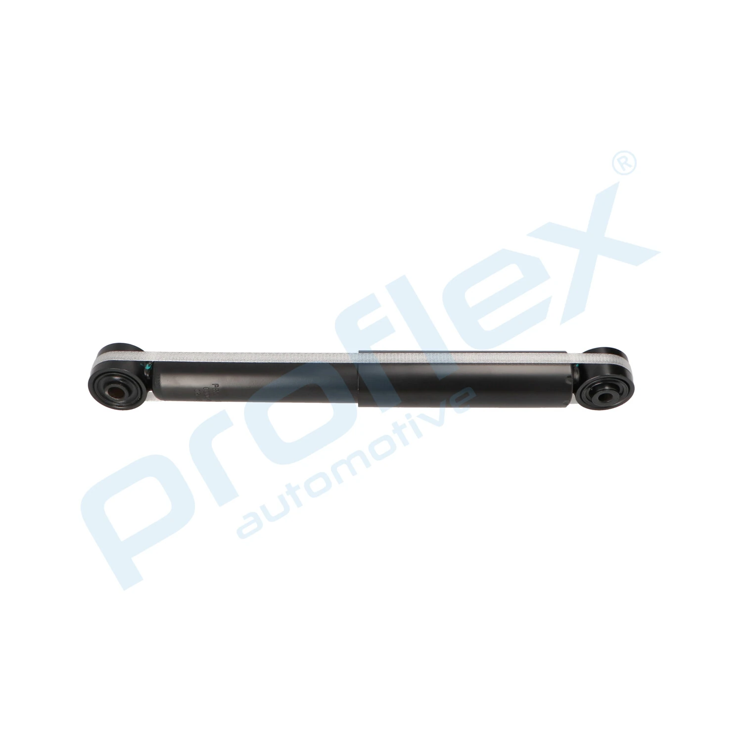 Shock Absorber PX5-BA485