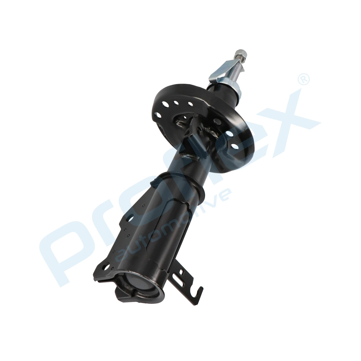 Shock Absorber PX5-FC304