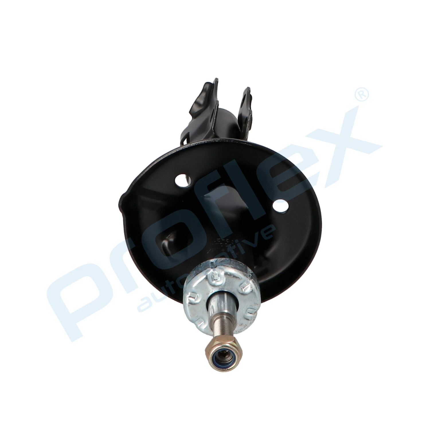 Shock Absorber PX6-FC360