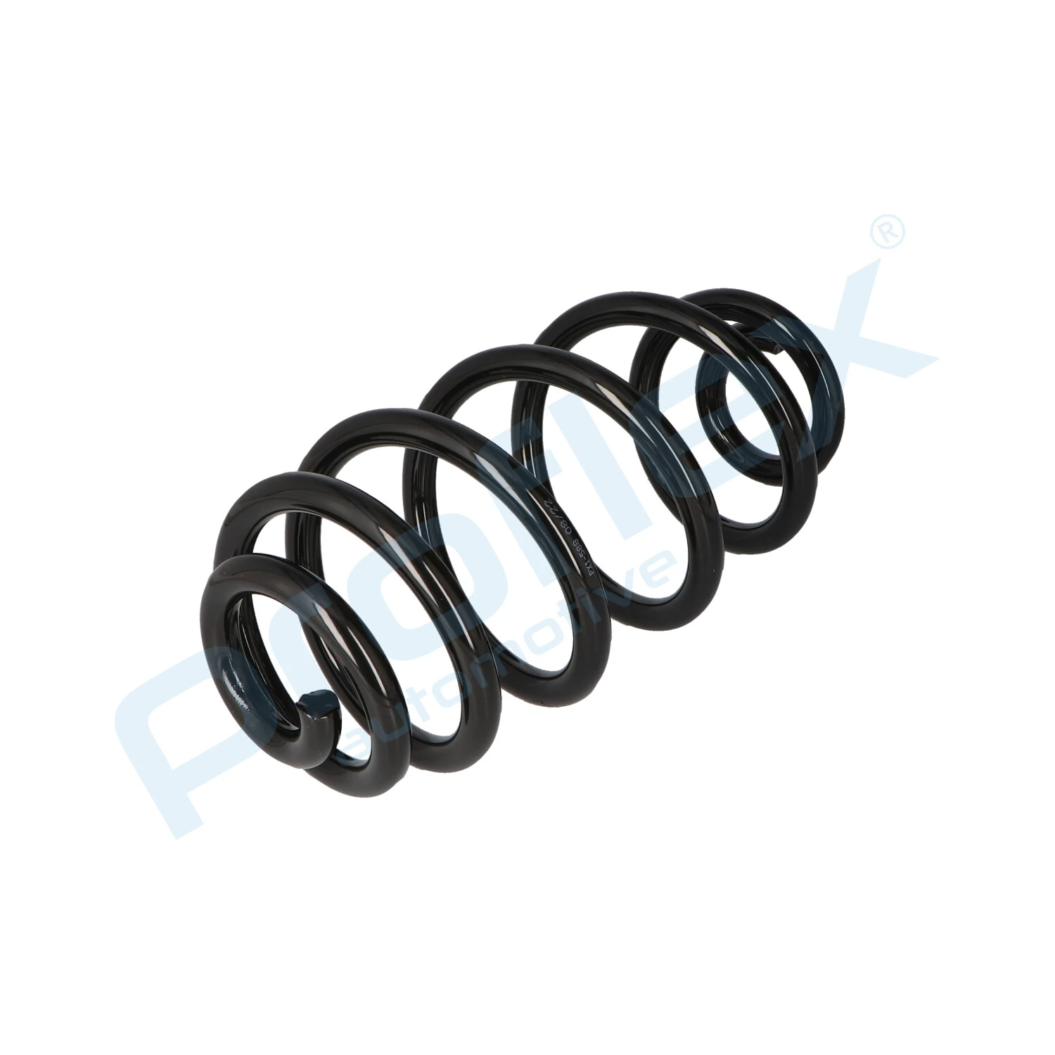 Suspension Spring PX1-0588