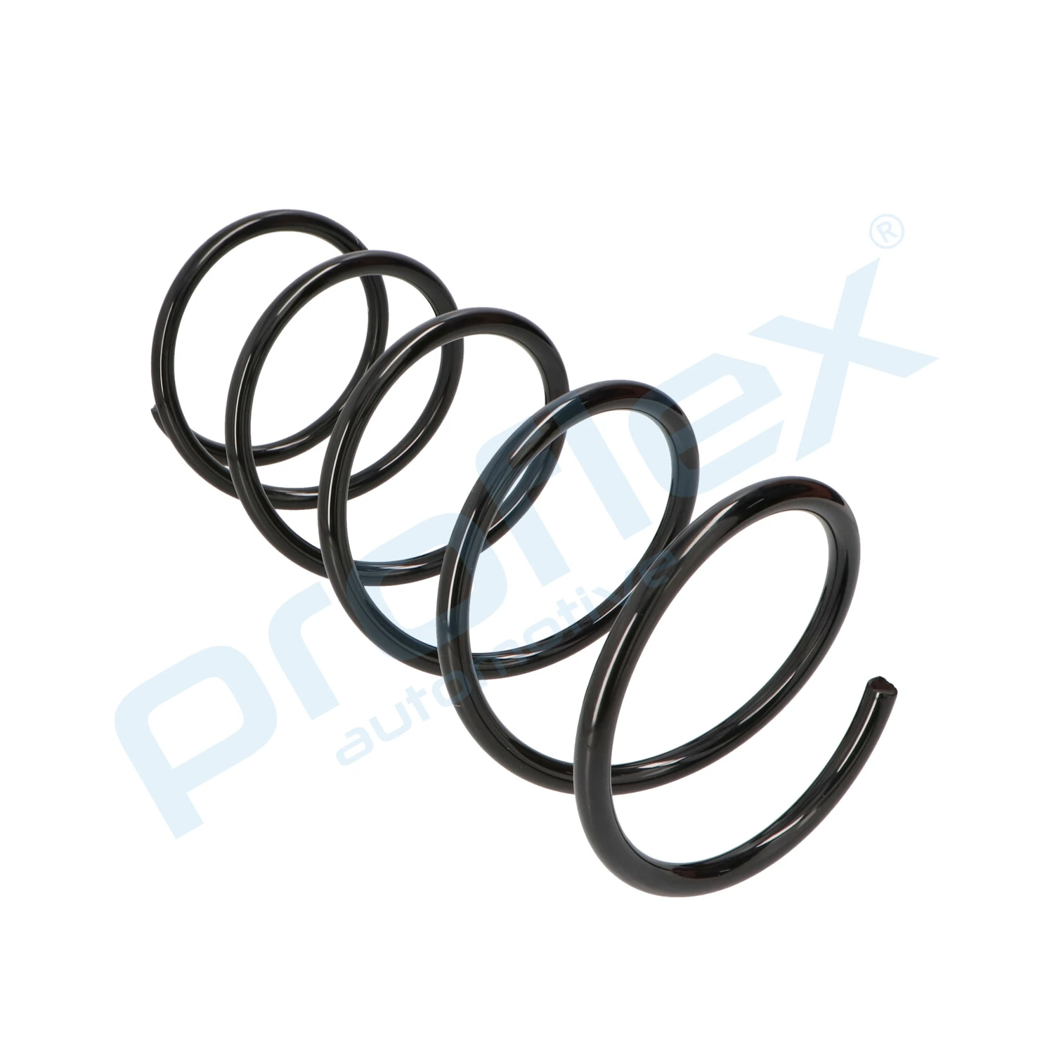 Suspension Spring PX1-0428
