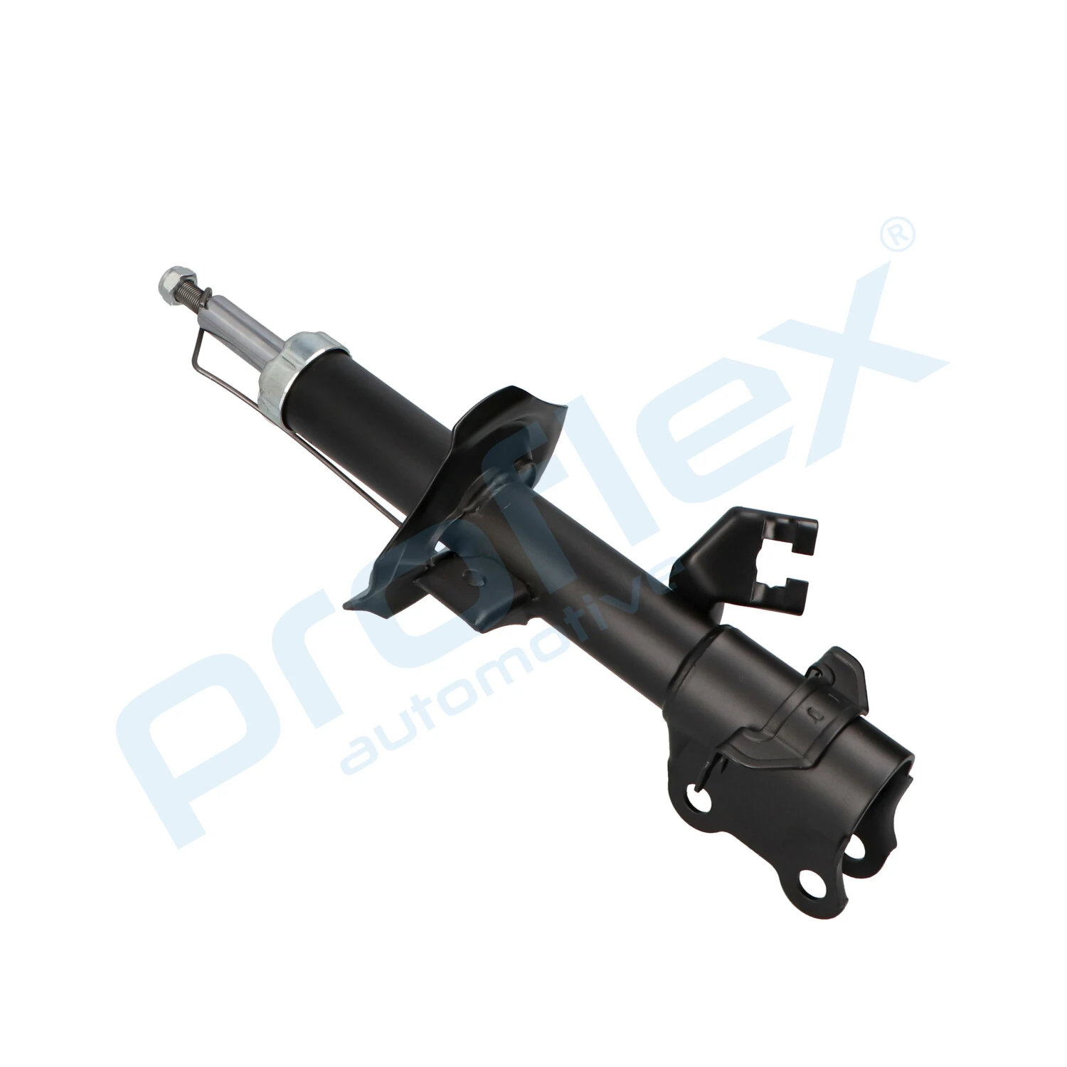 Shock Absorber PX5-FC349