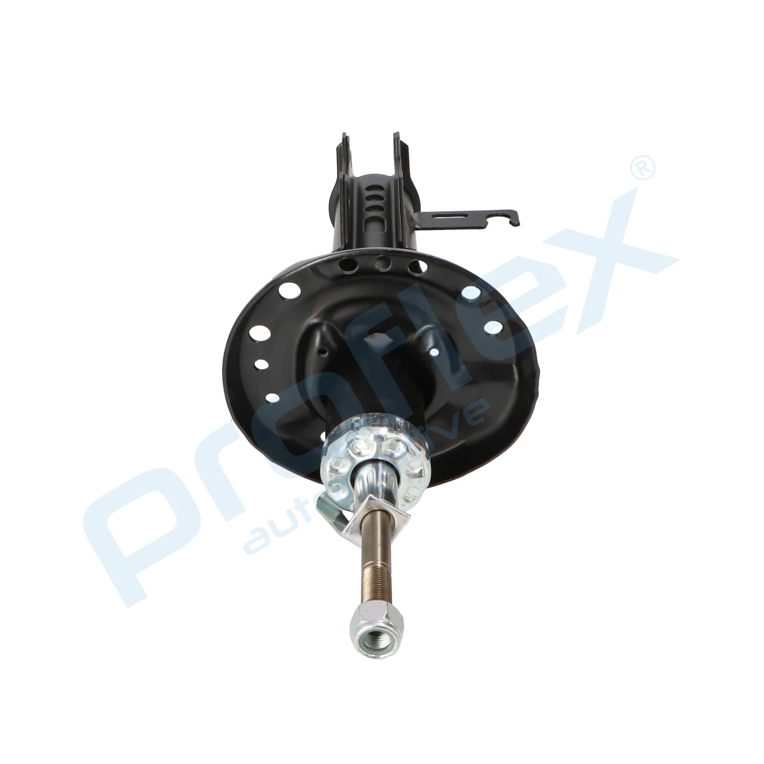 Shock Absorber PX5-FC476