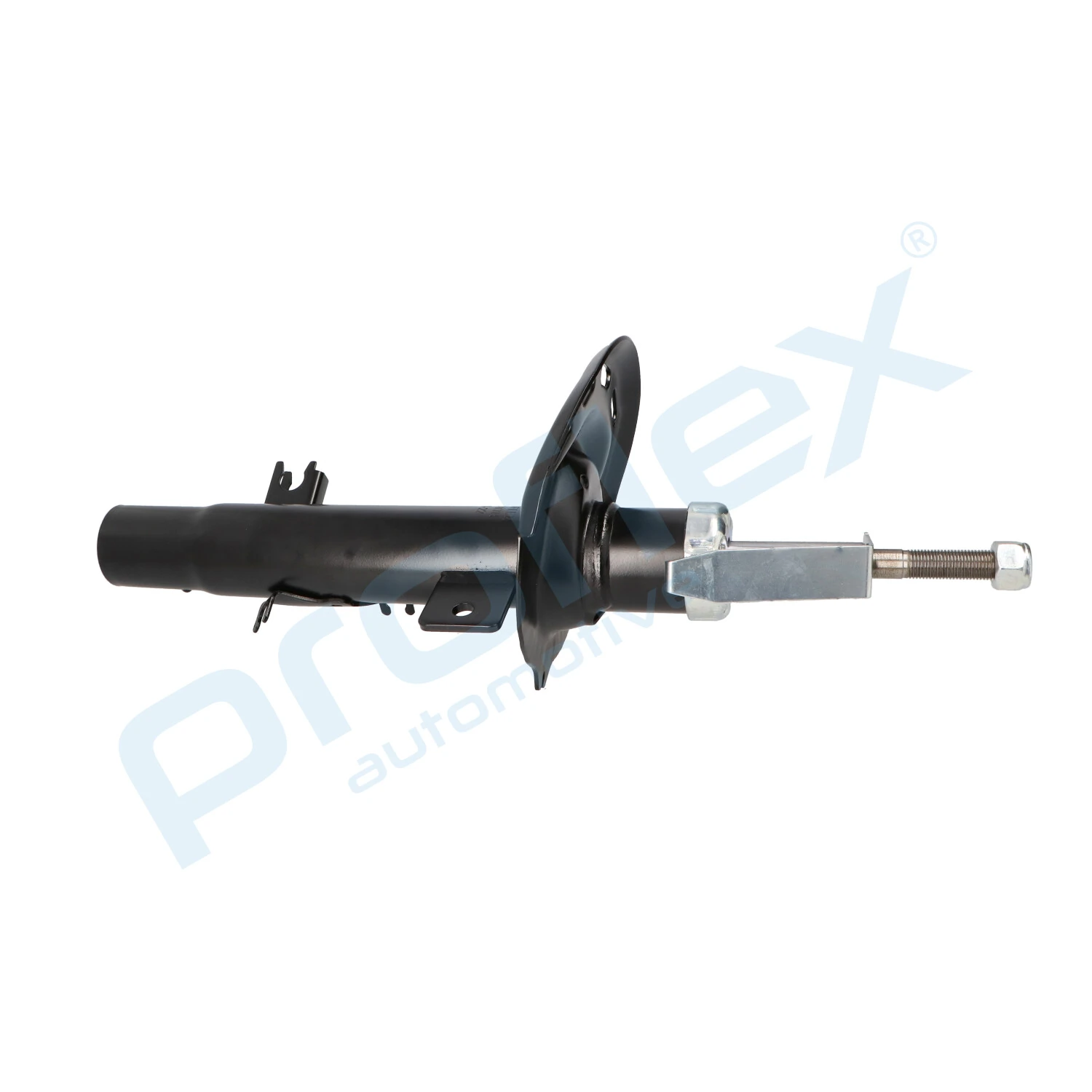 Shock Absorber PX5-FC719