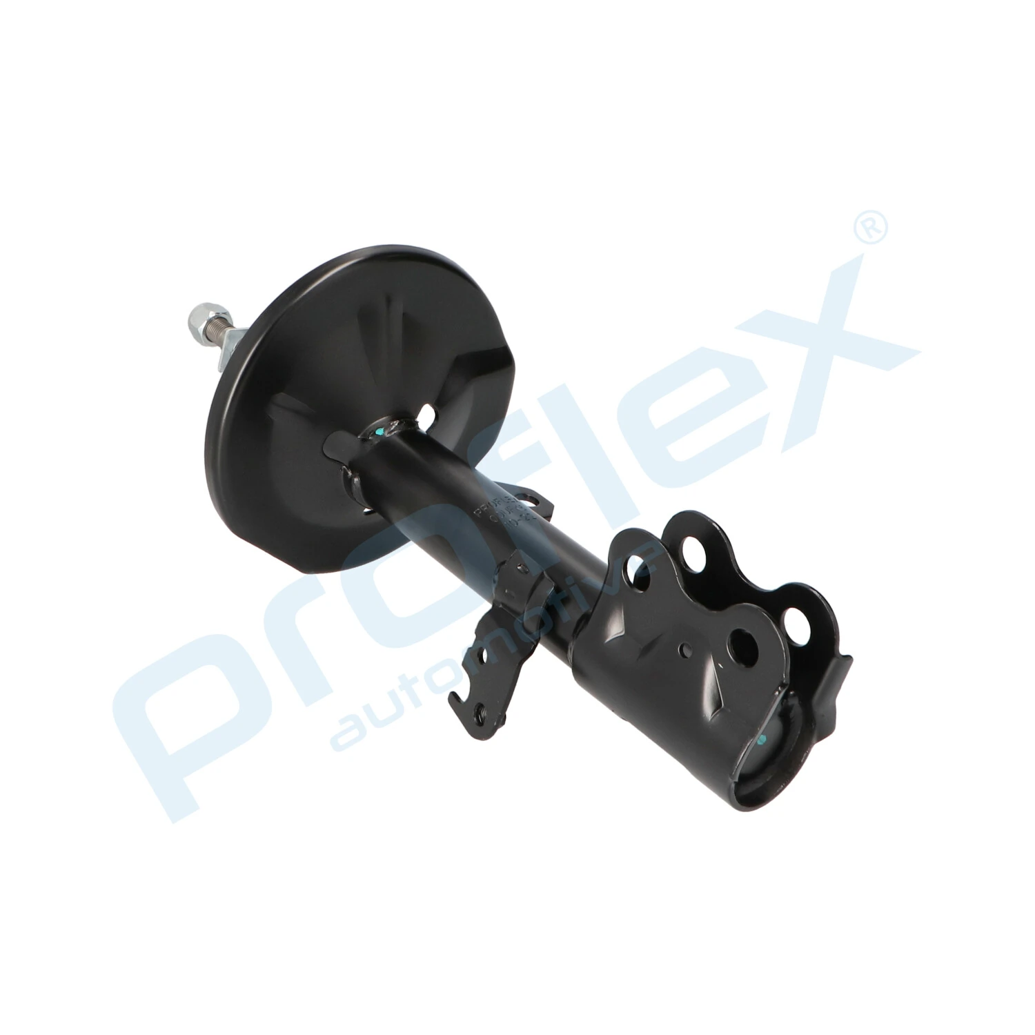 Shock Absorber PX5-FC712
