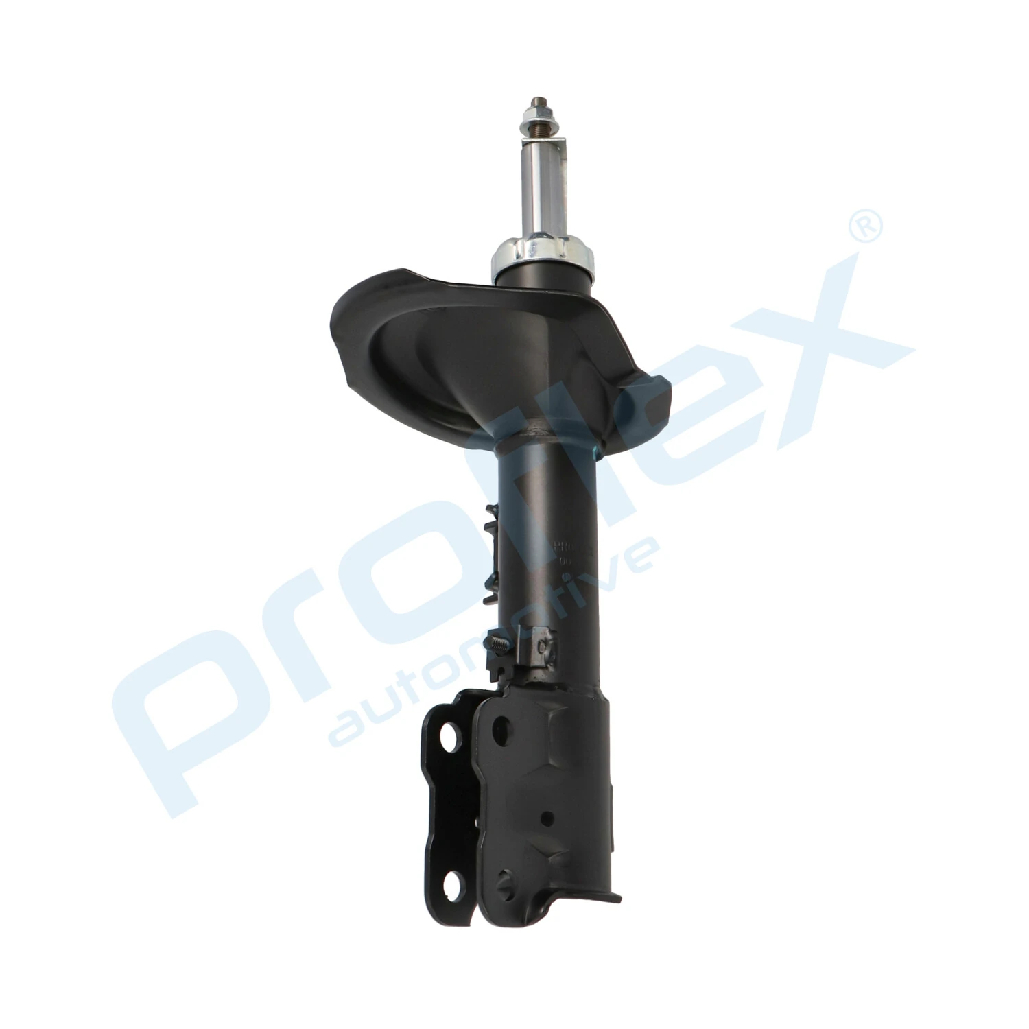 Shock Absorber PX5-FC288