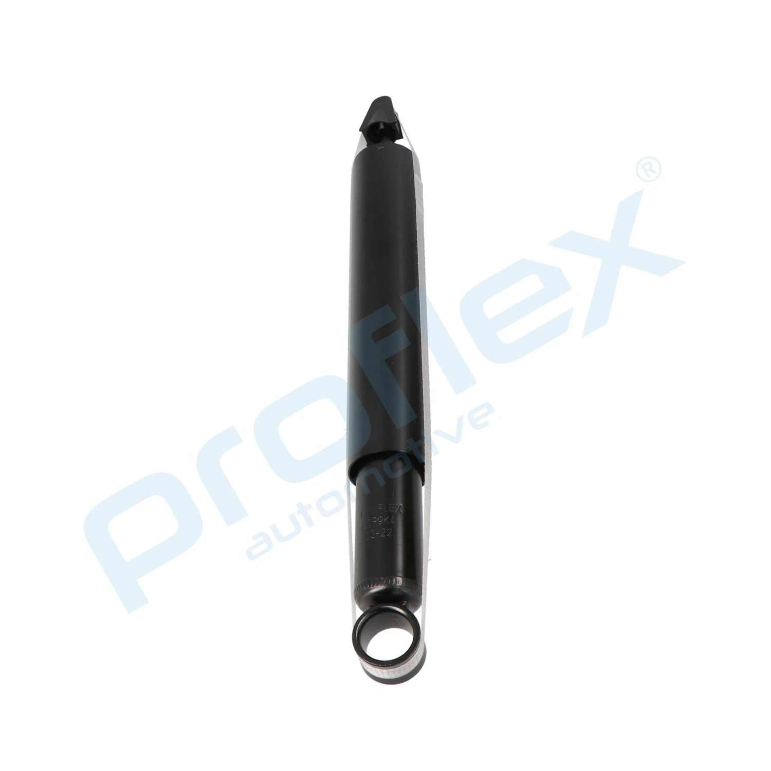 ممتص الصدمات PX5-BA800