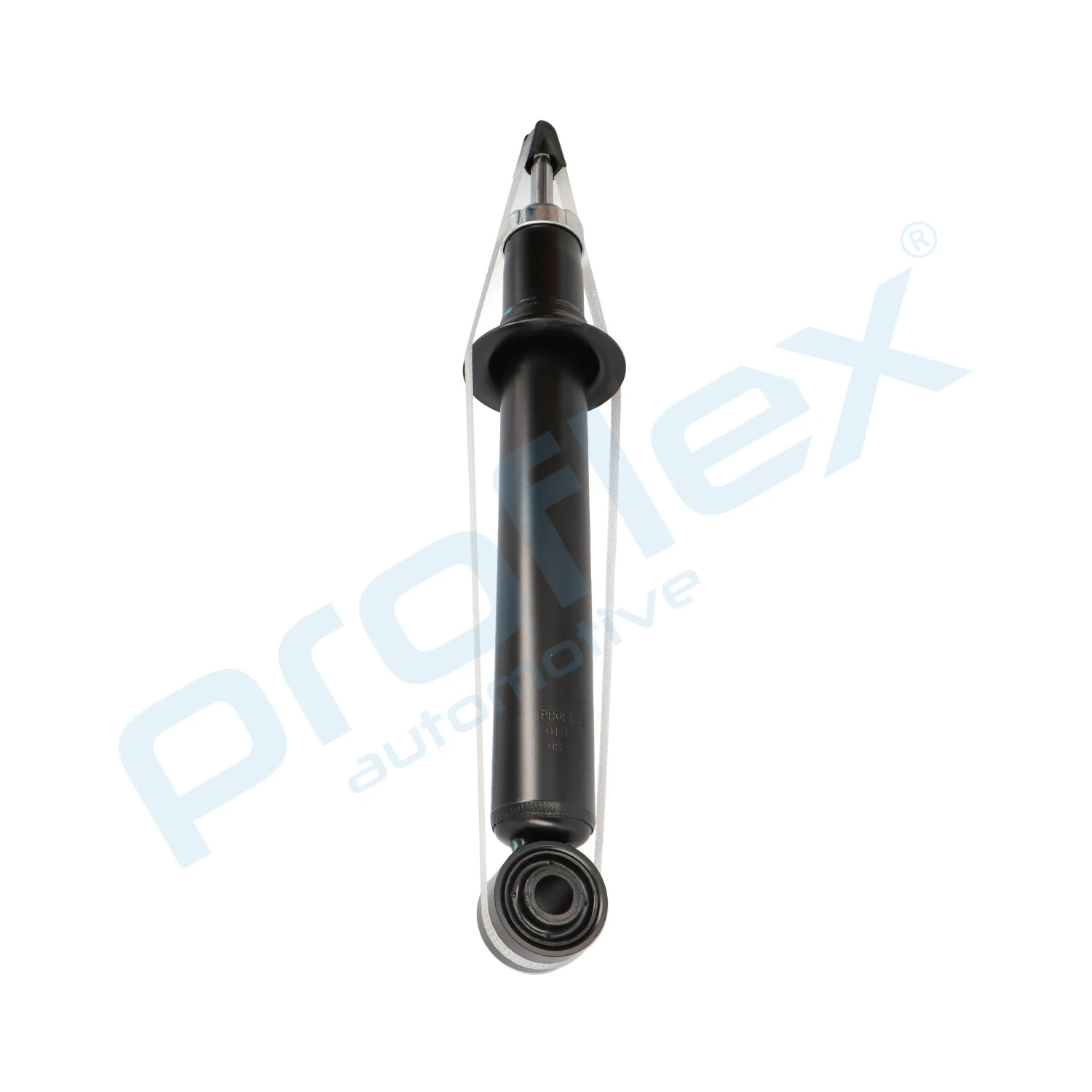 Shock Absorber PX5-BI804