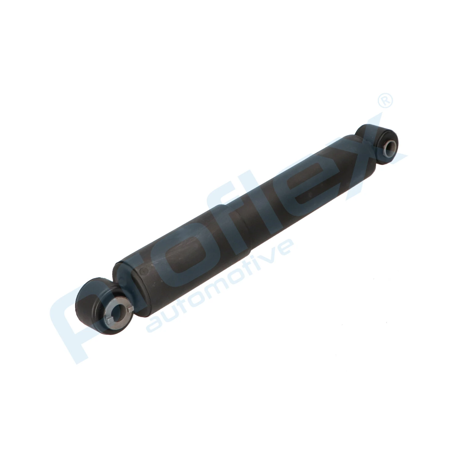 Shock Absorber PX5-BC270