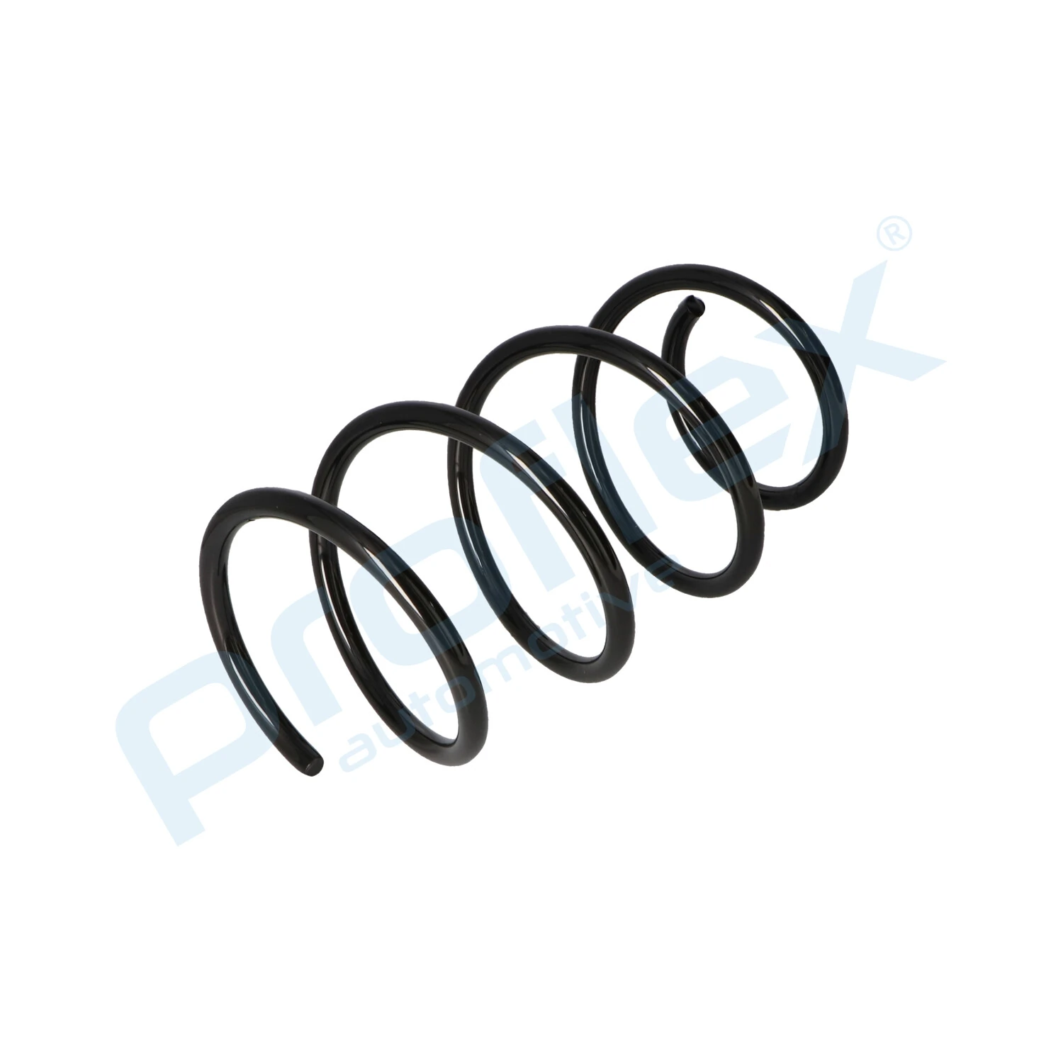 Suspension Spring PX1-0774