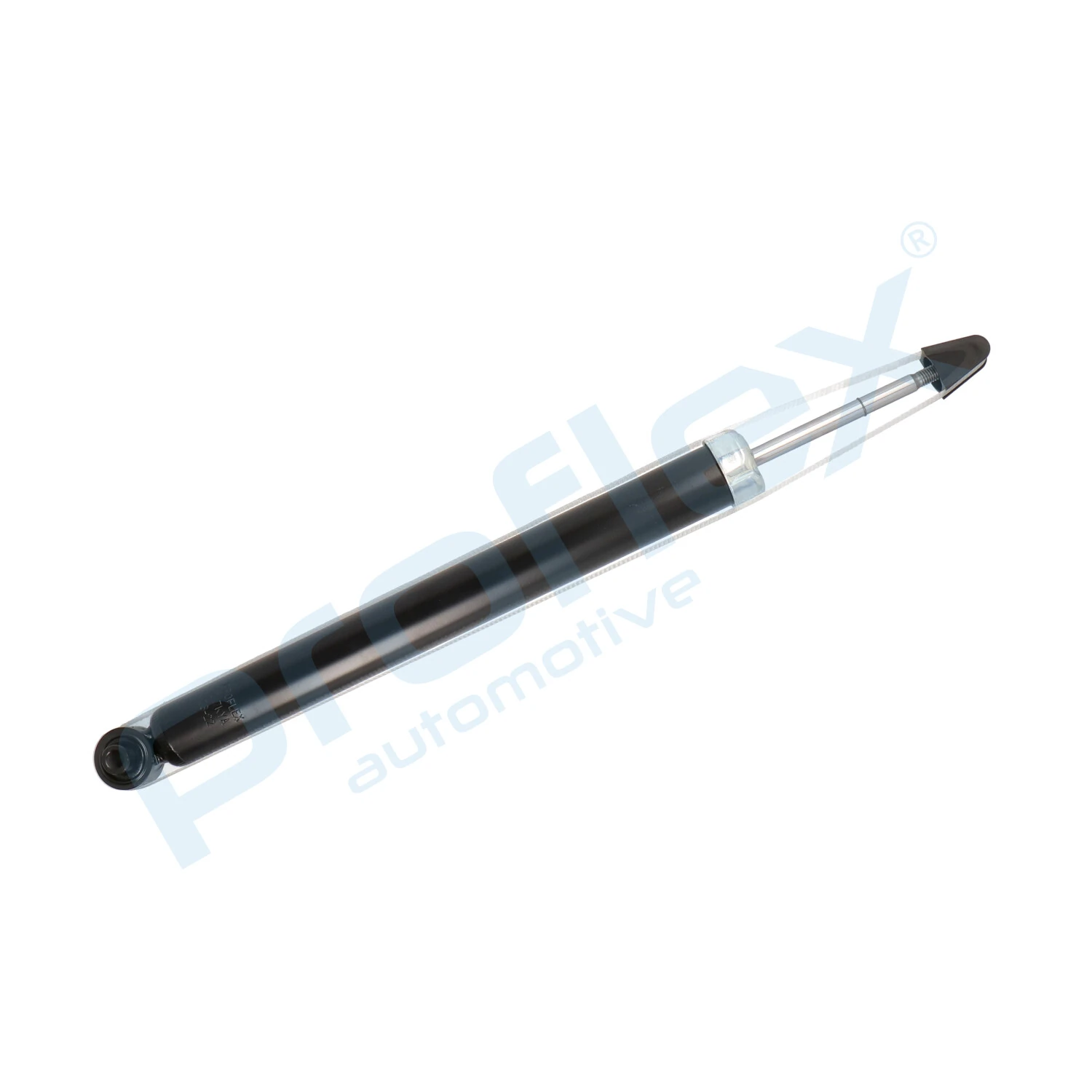Shock Absorber PX5-BI856