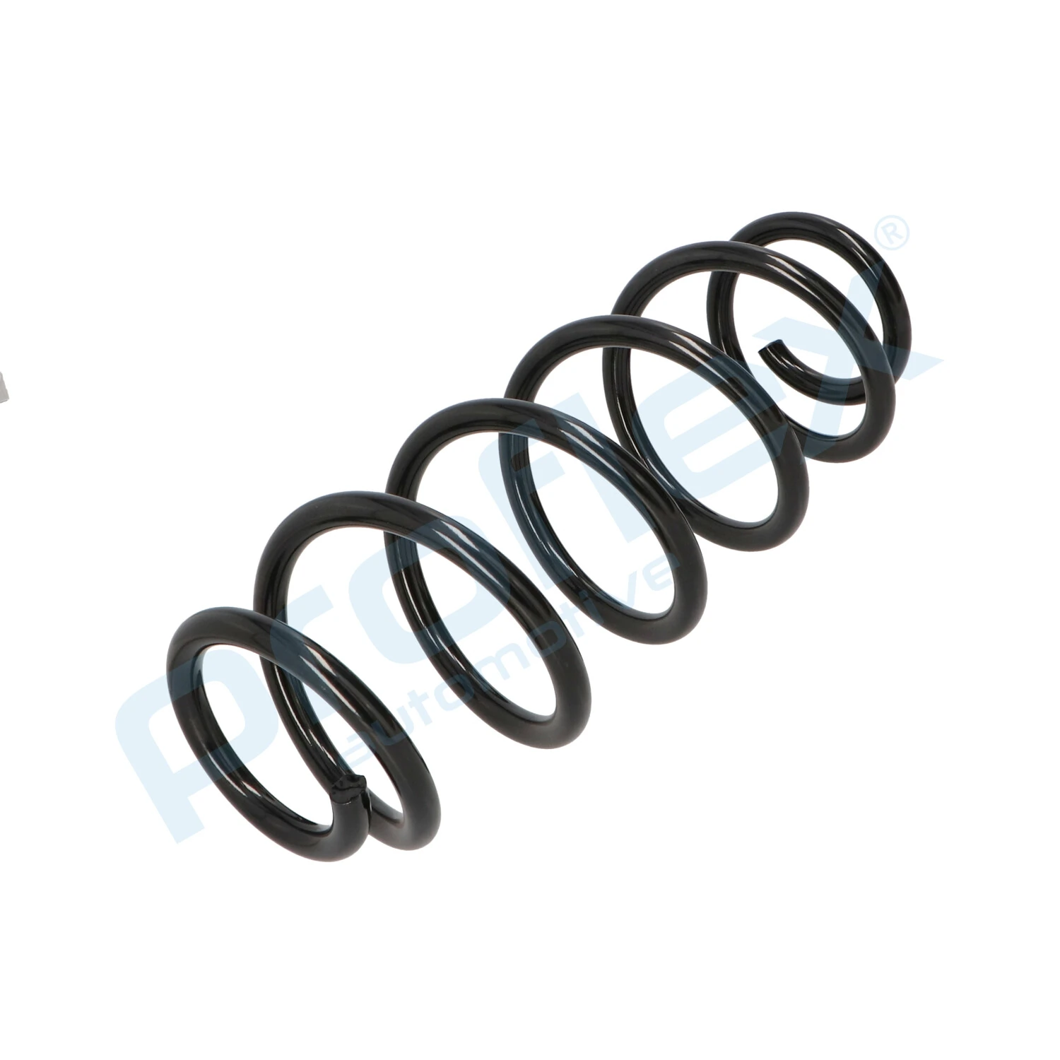 Suspension Spring PX1-0267