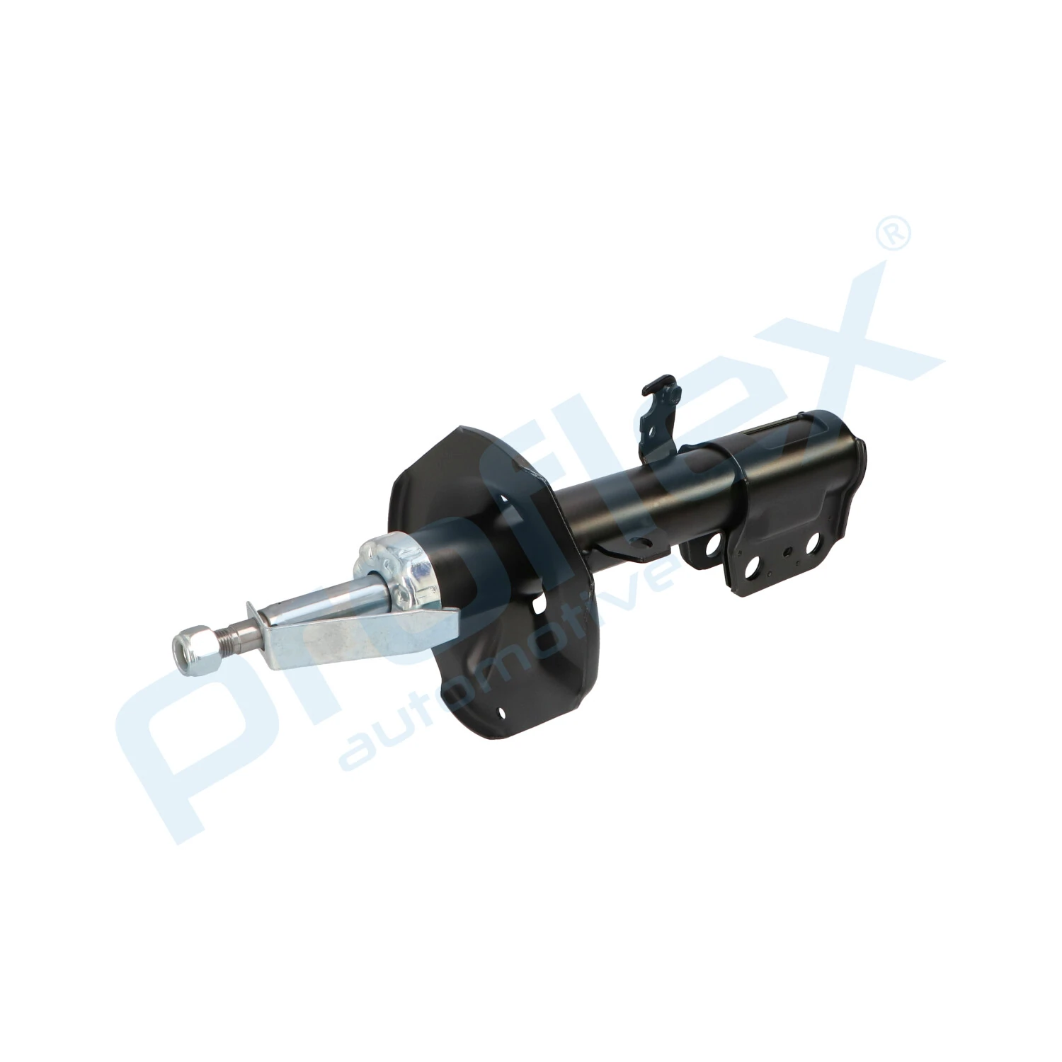 Shock Absorber PX5-FC160