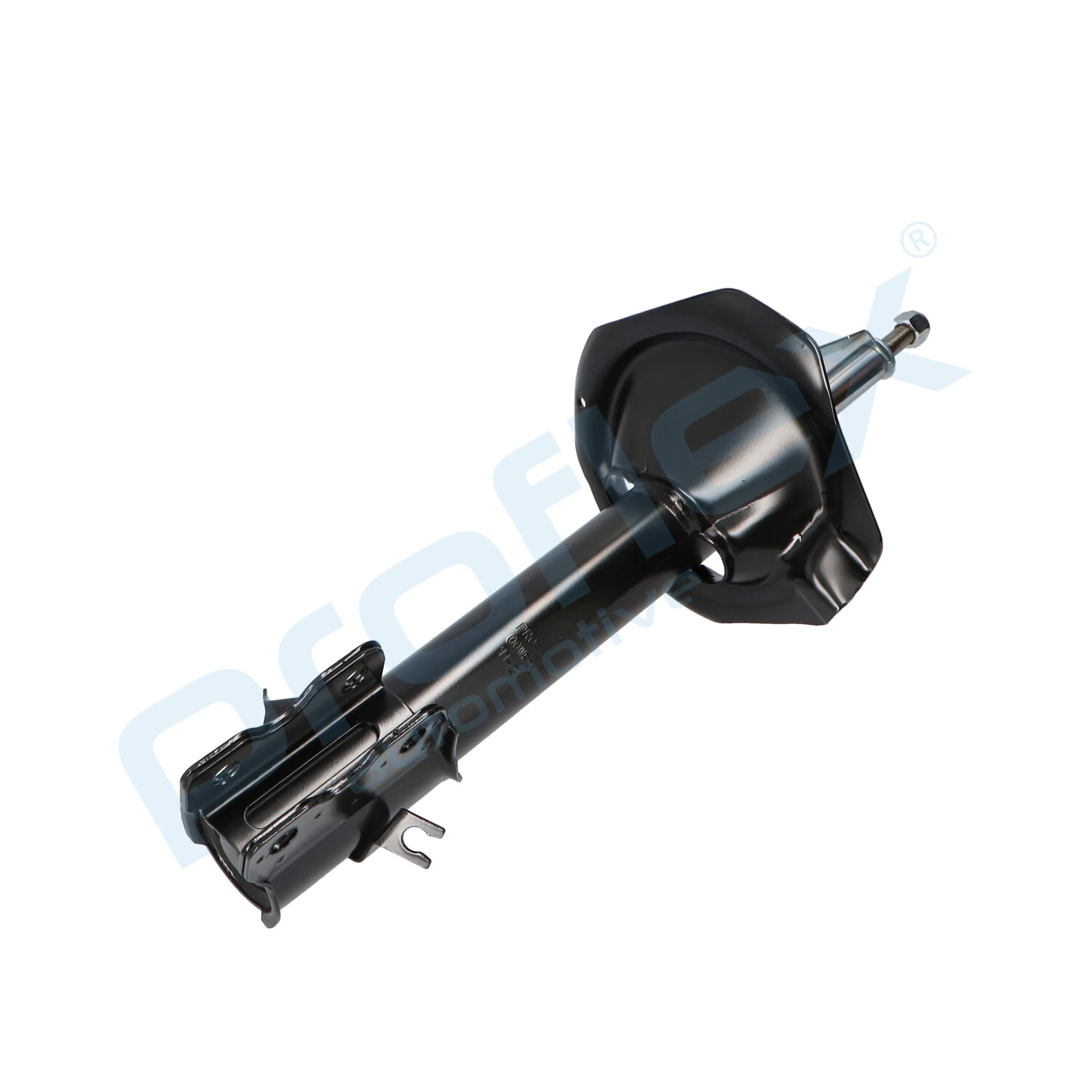 Shock Absorber PX5-FC254