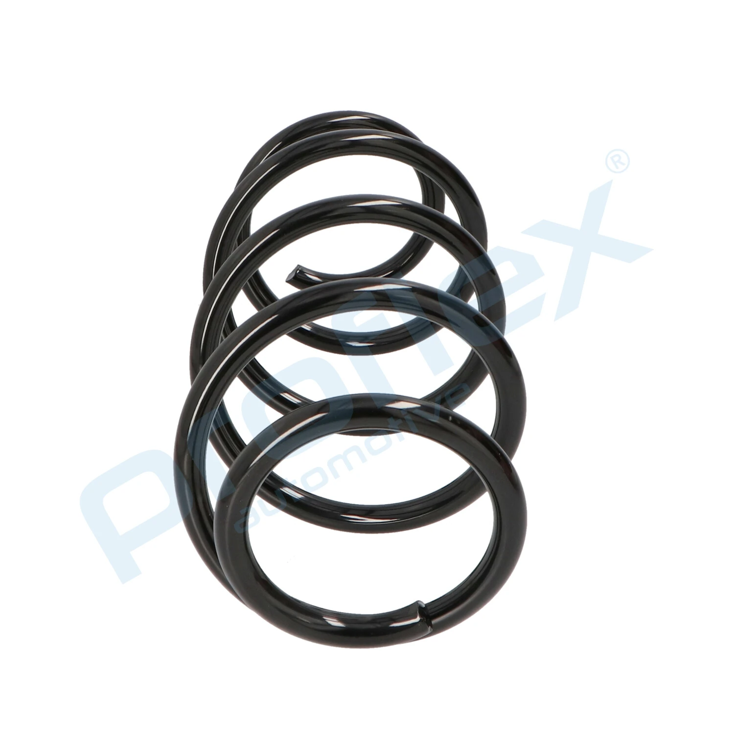 Suspension Spring PX1-0103