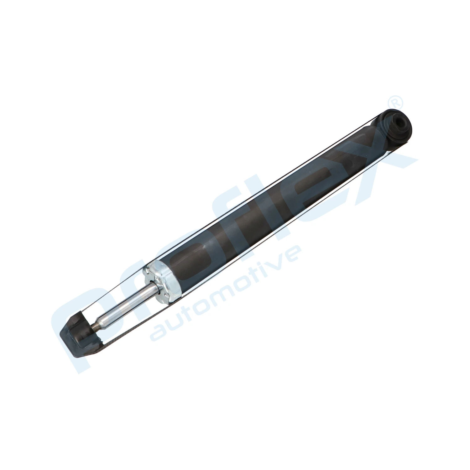 Shock Absorber PX5-BC260