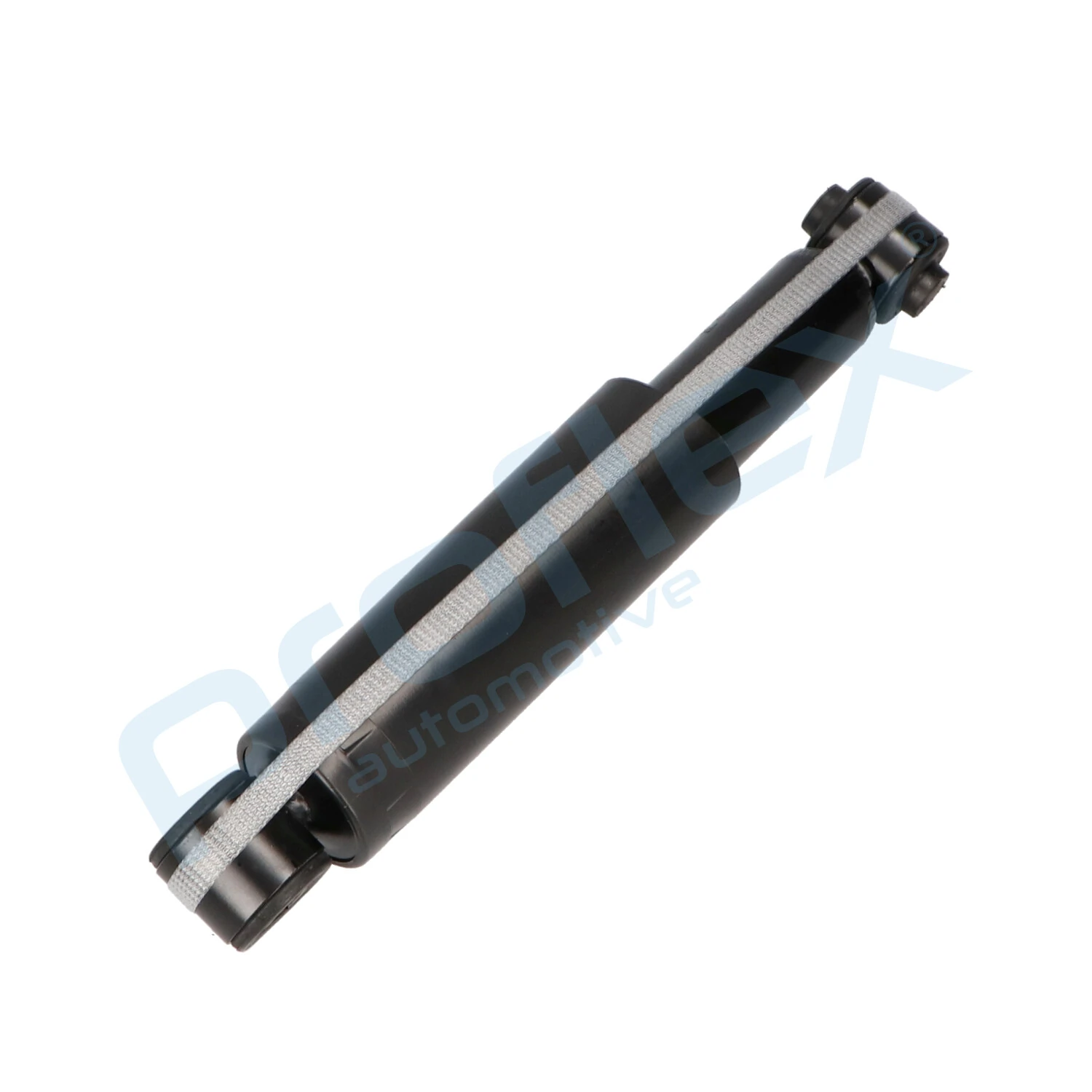 Shock Absorber PX5-BA162