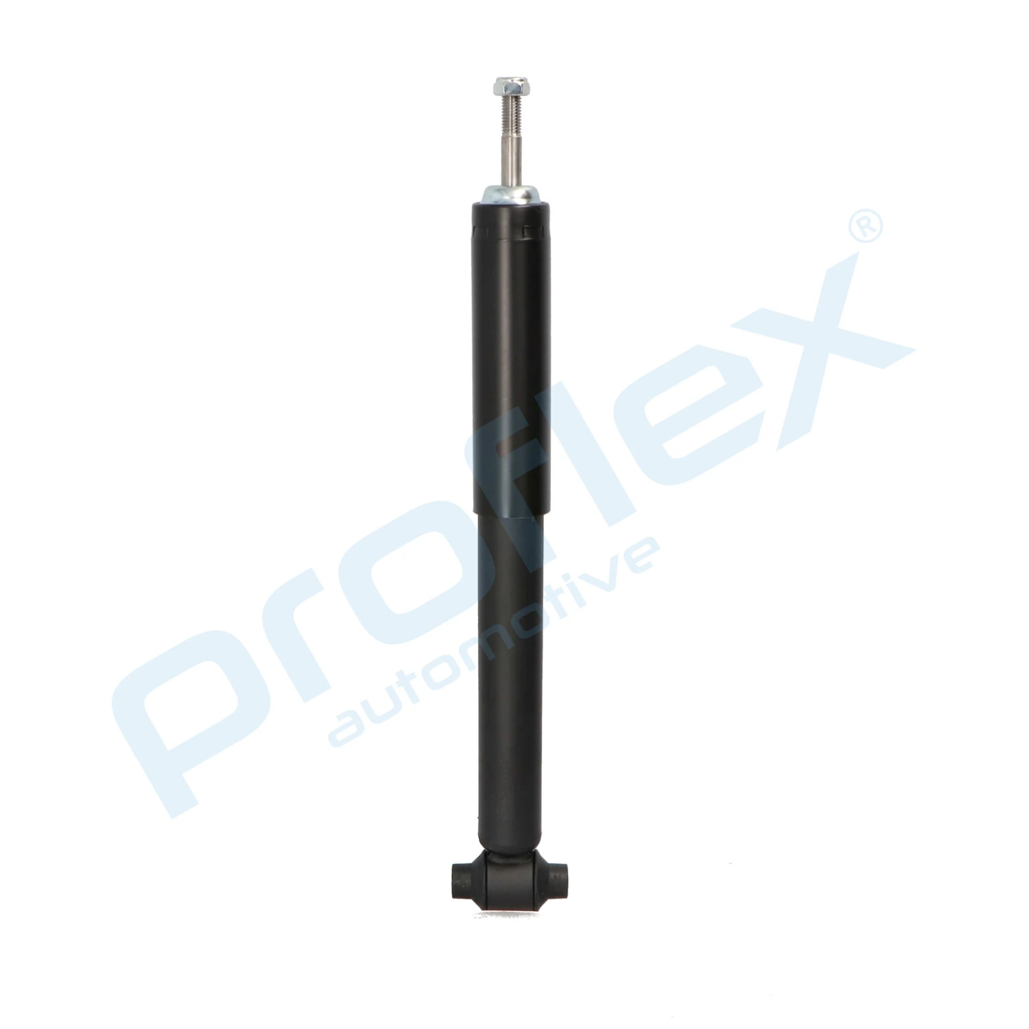 Shock Absorber PX5-BA970