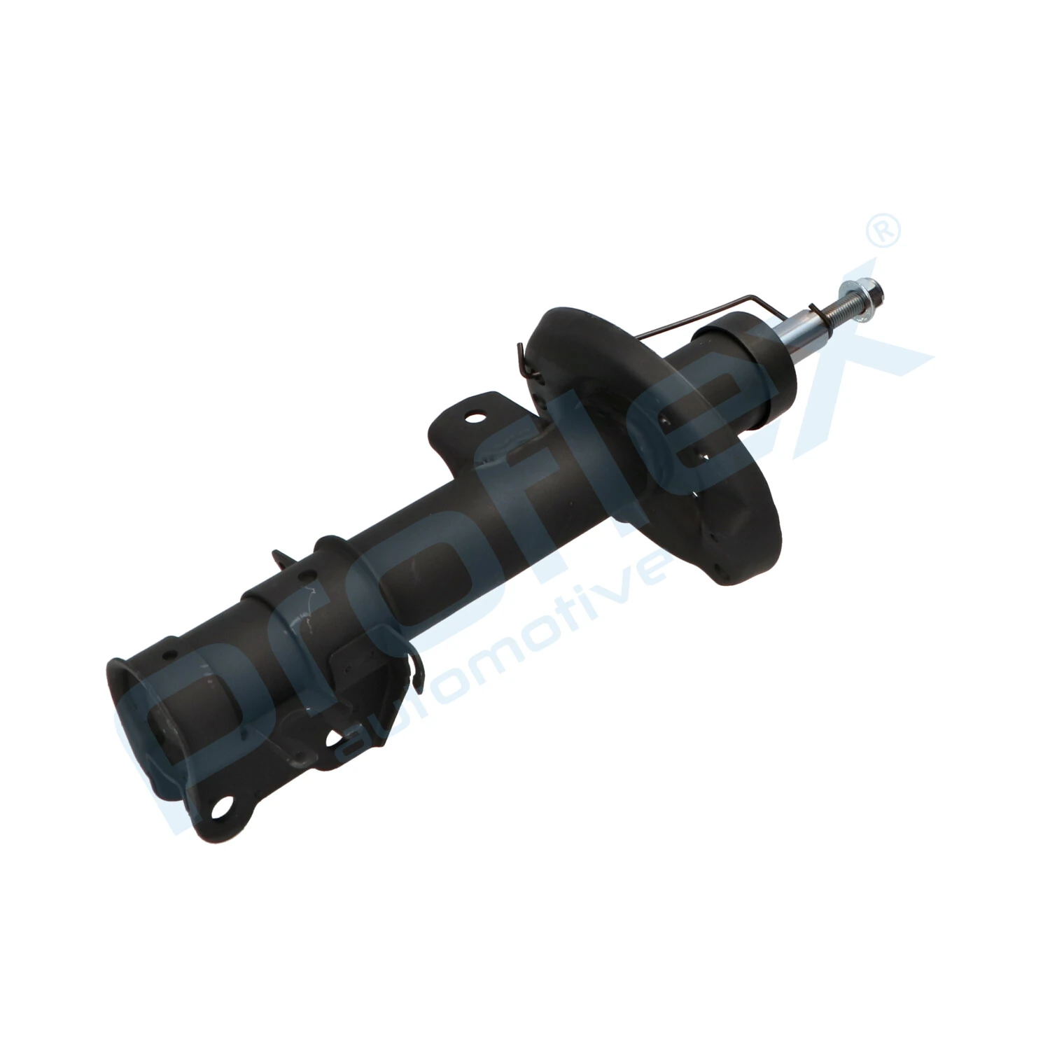 Shock Absorber PX5-FC167