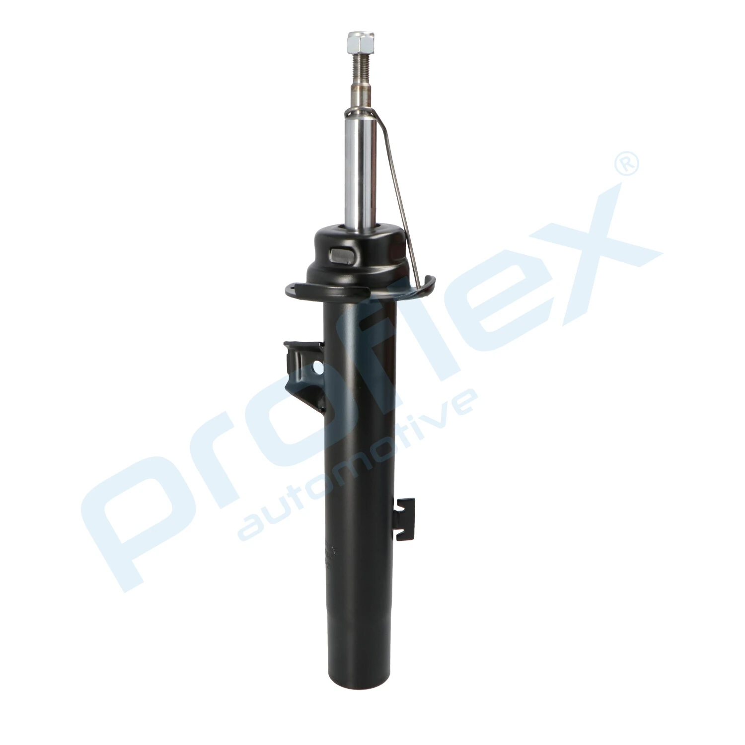 Shock Absorber PX5-FC905