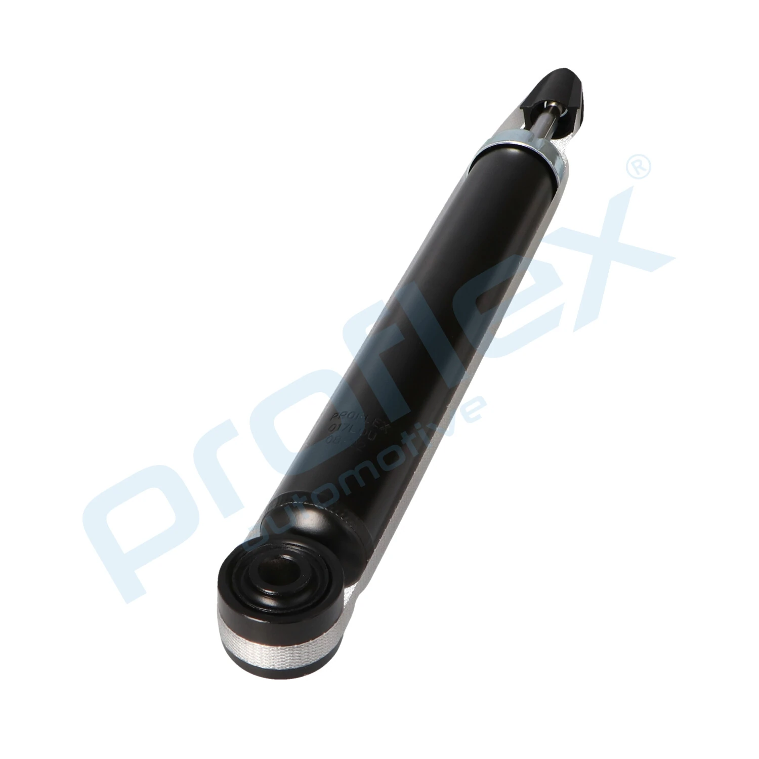 Shock Absorber PX5-BI817