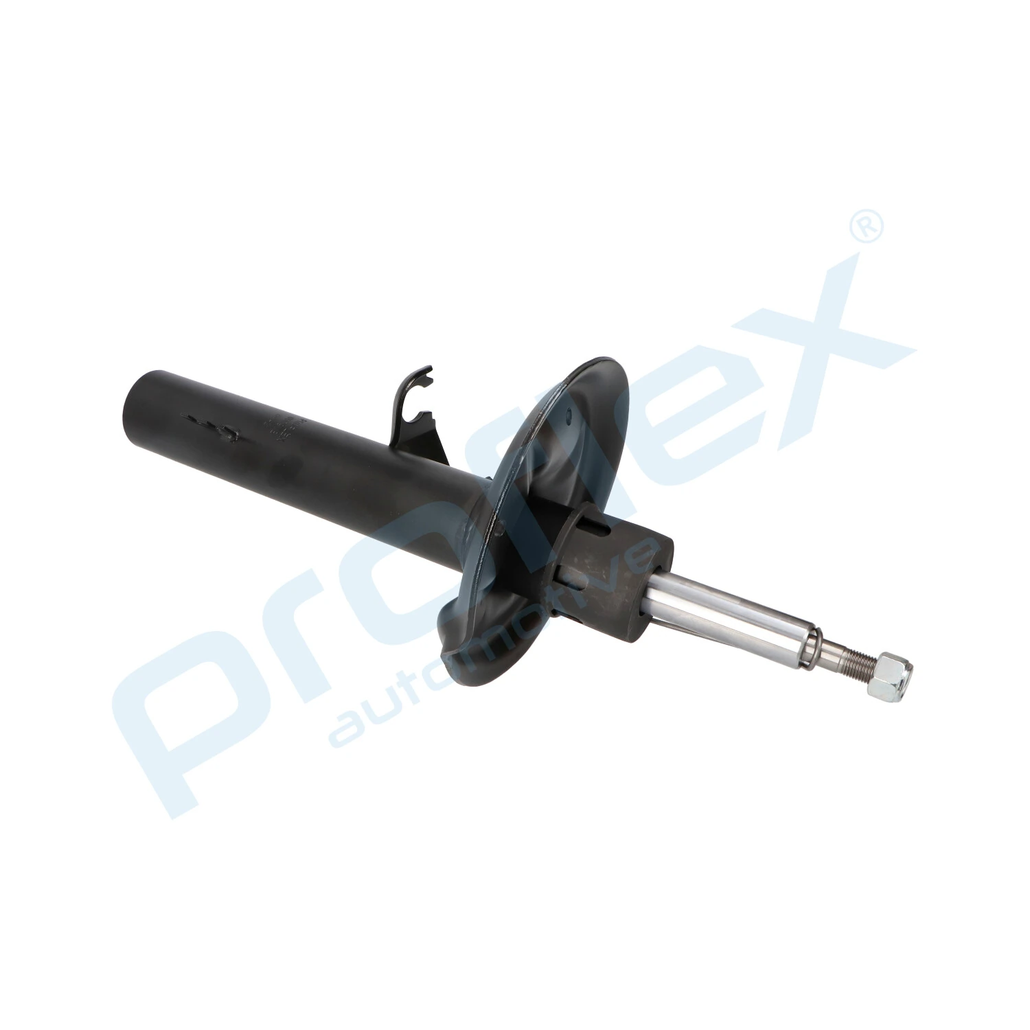 Shock Absorber PX5-FC005