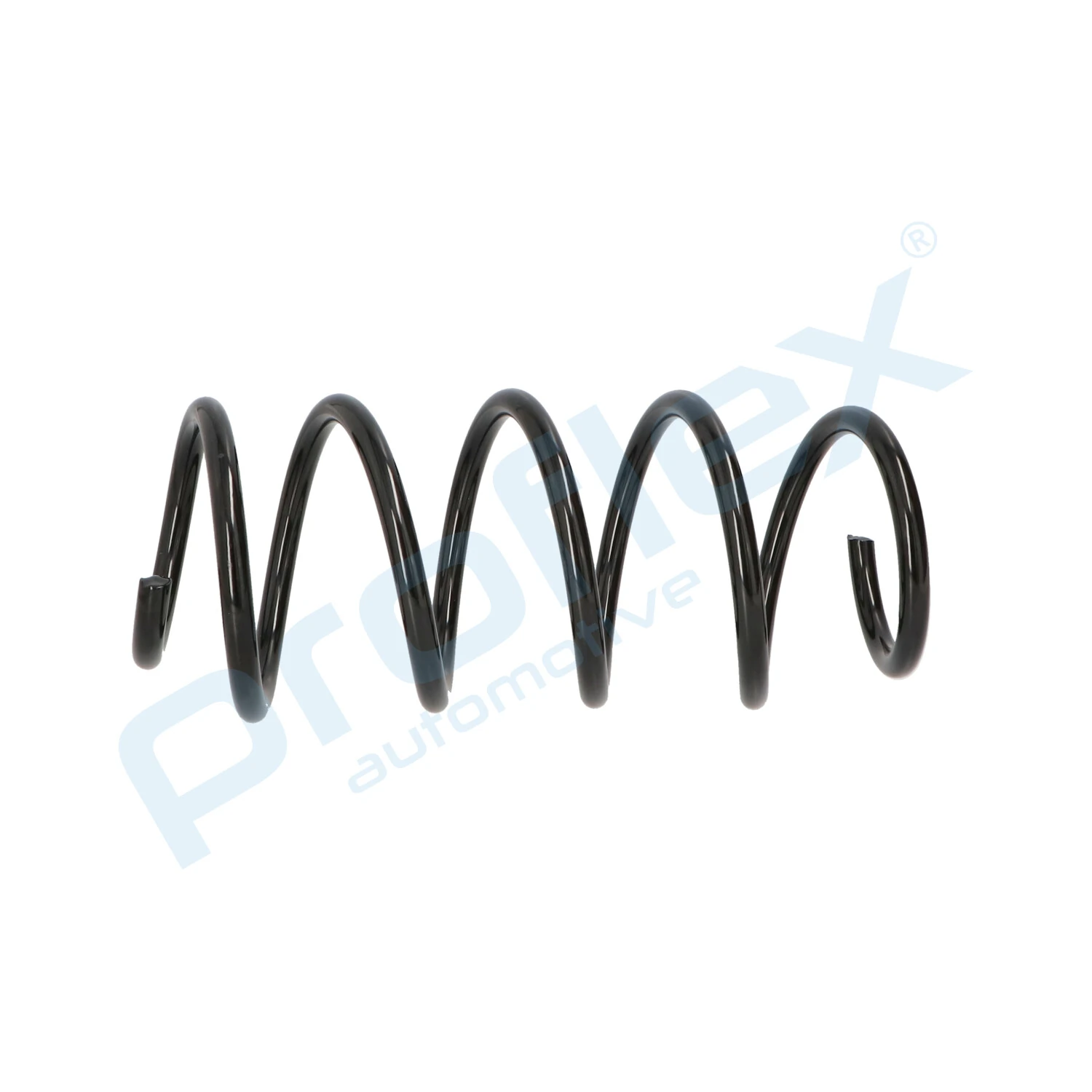 Suspension Spring PX1-0391