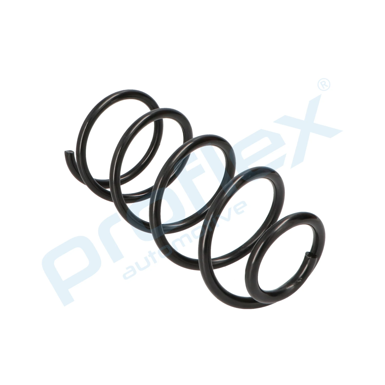 Suspension Spring PX1-0283