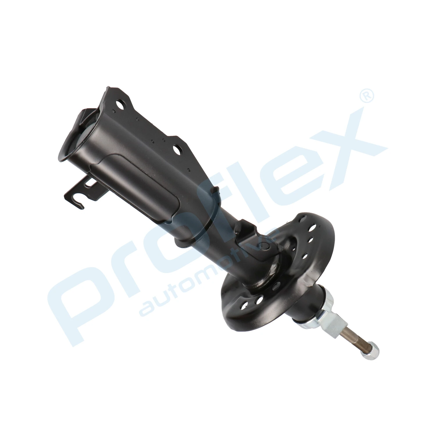 Shock Absorber PX5-FC476