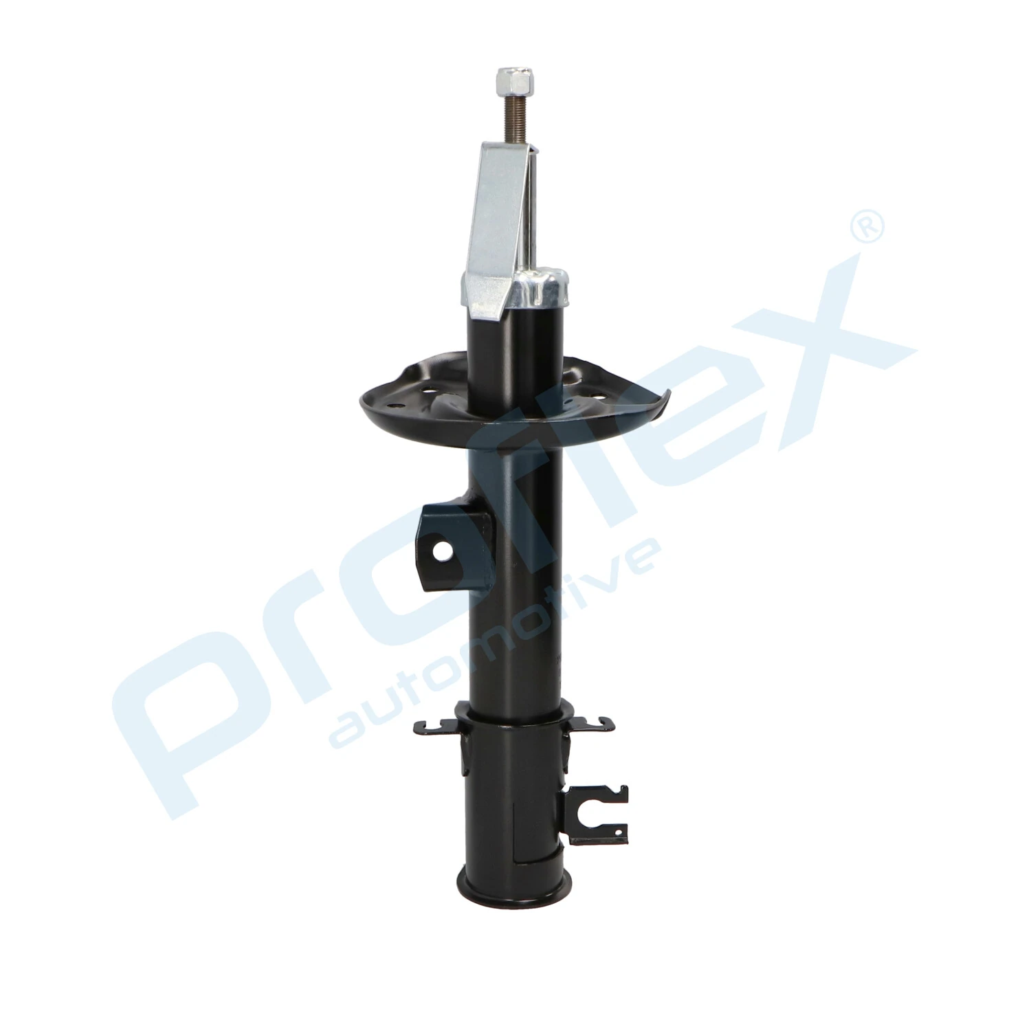 Shock Absorber PX5-FC329
