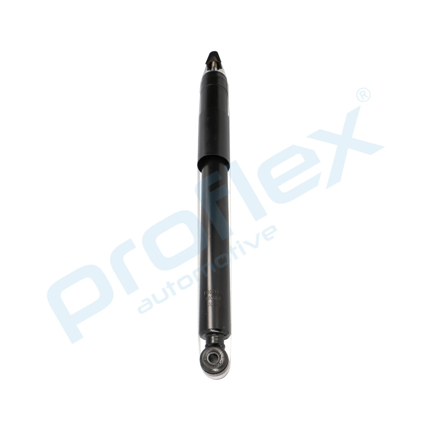 Shock Absorber PX5-BA265