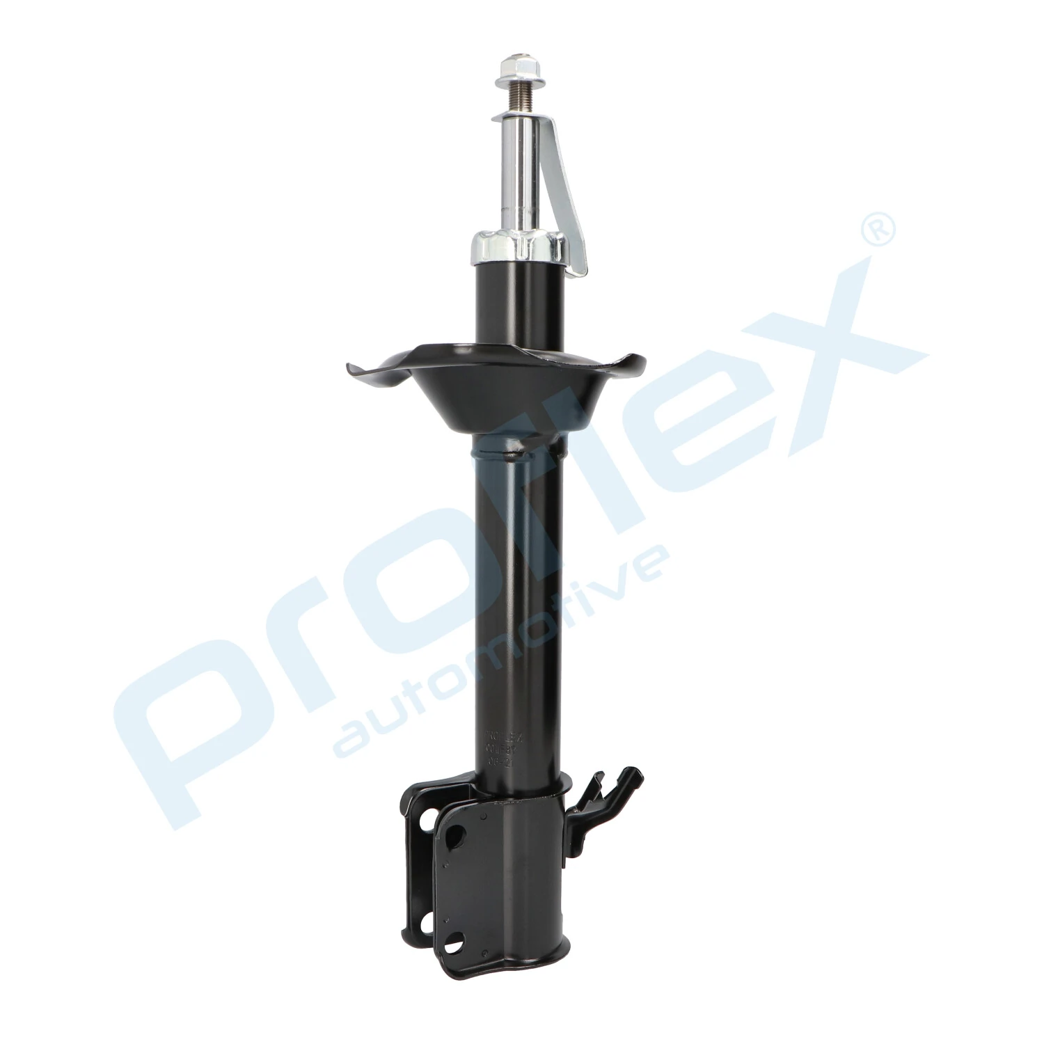 Shock Absorber PX5-BC320