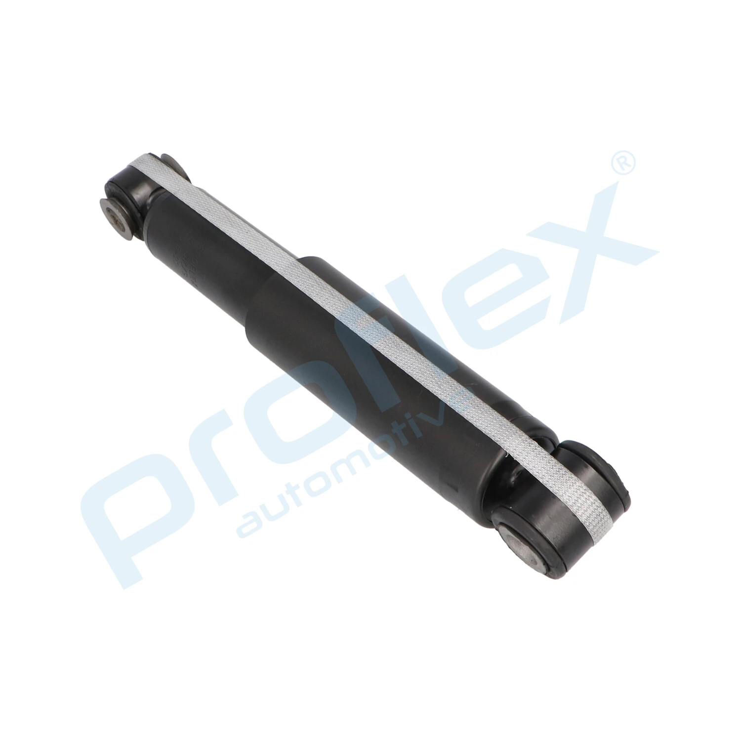 Shock Absorber PX5-BI867