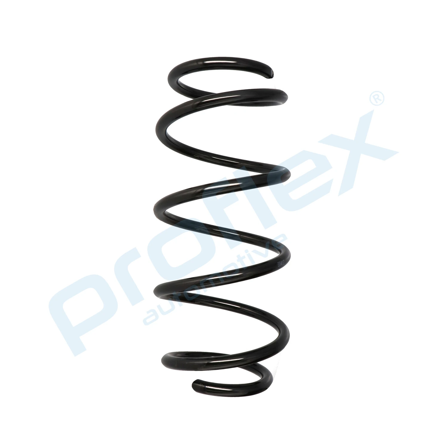 Suspension Spring PX1-0634