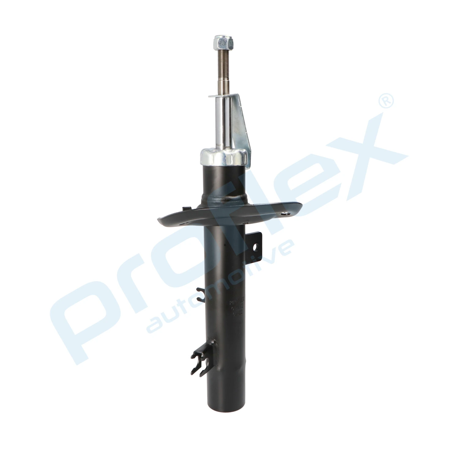 Shock Absorber PX5-FC713