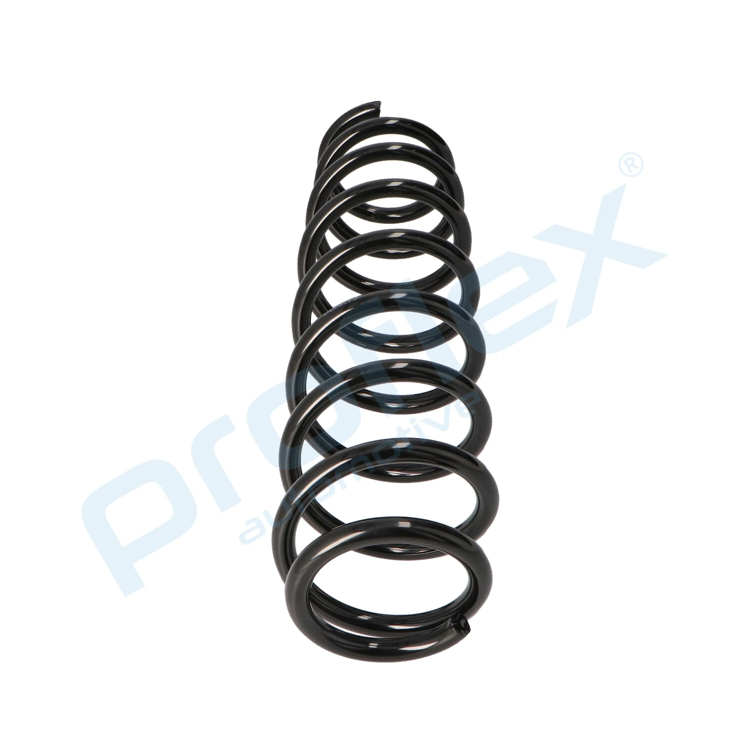 Suspension Spring PX1-0582