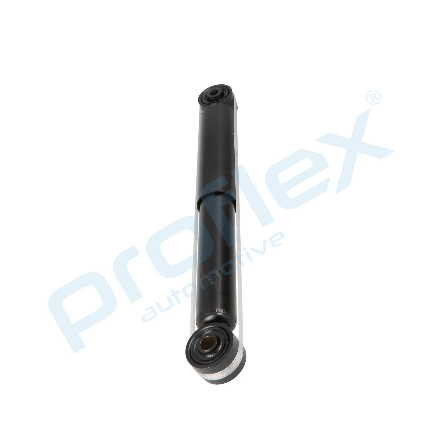 Shock Absorber PX5-BA485