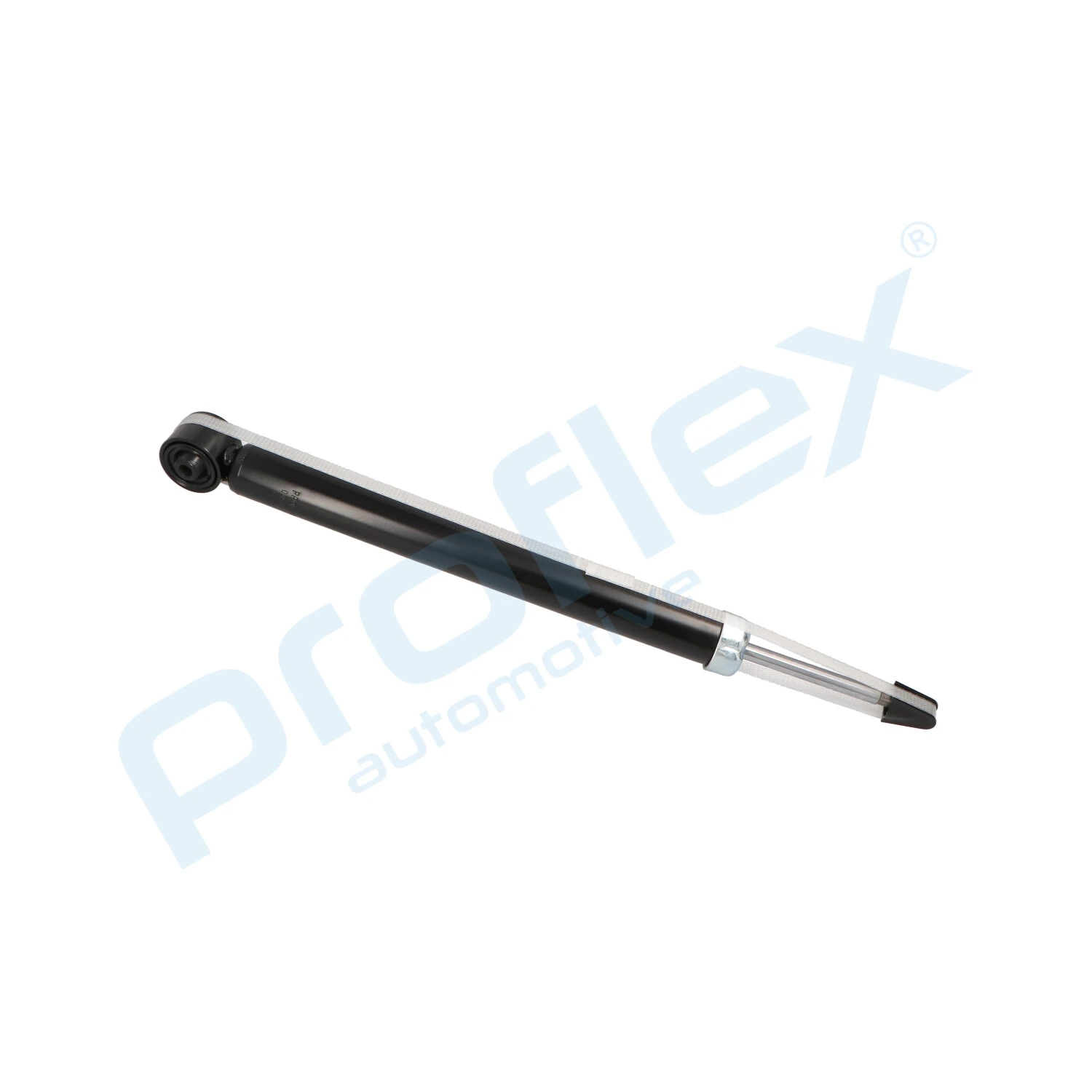Shock Absorber PX5-BA255