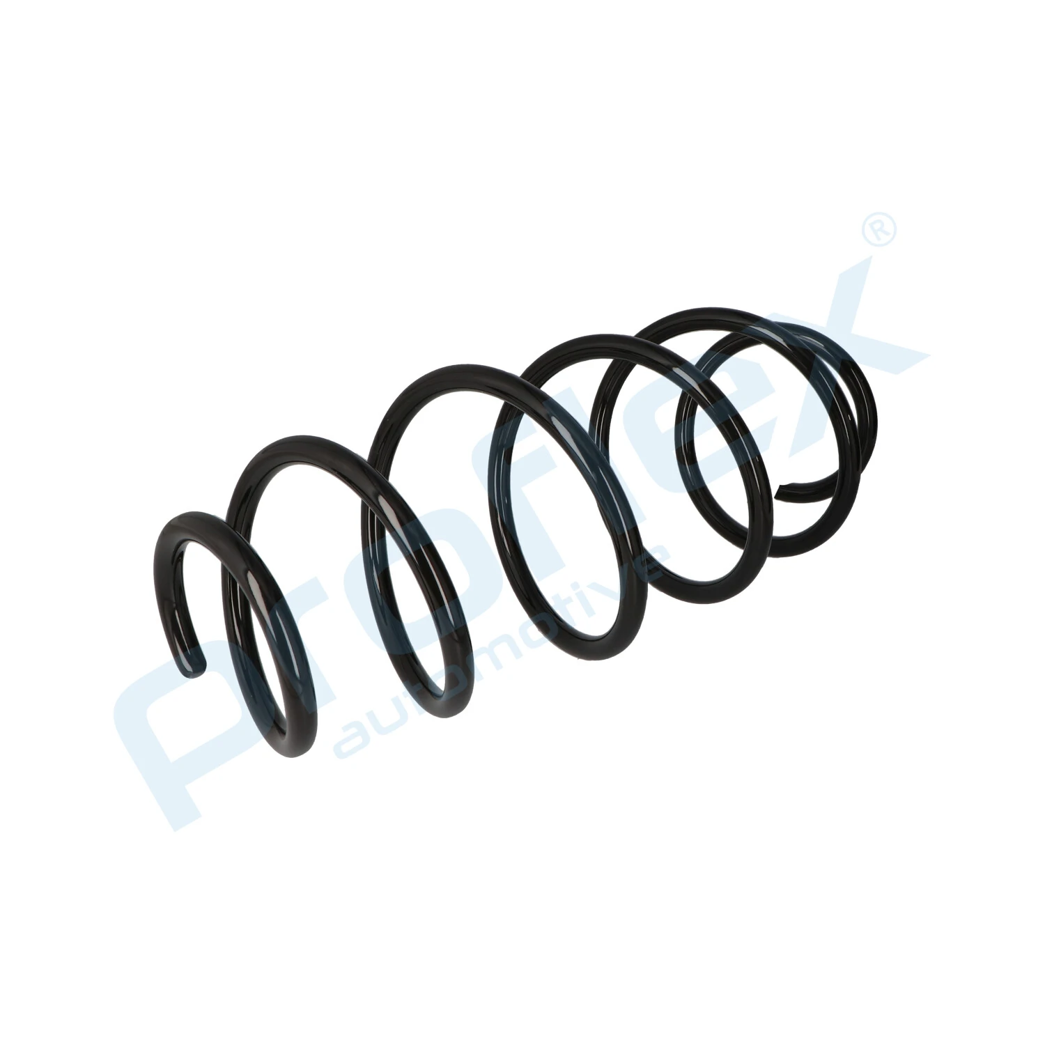 Suspension Spring PX1-0830