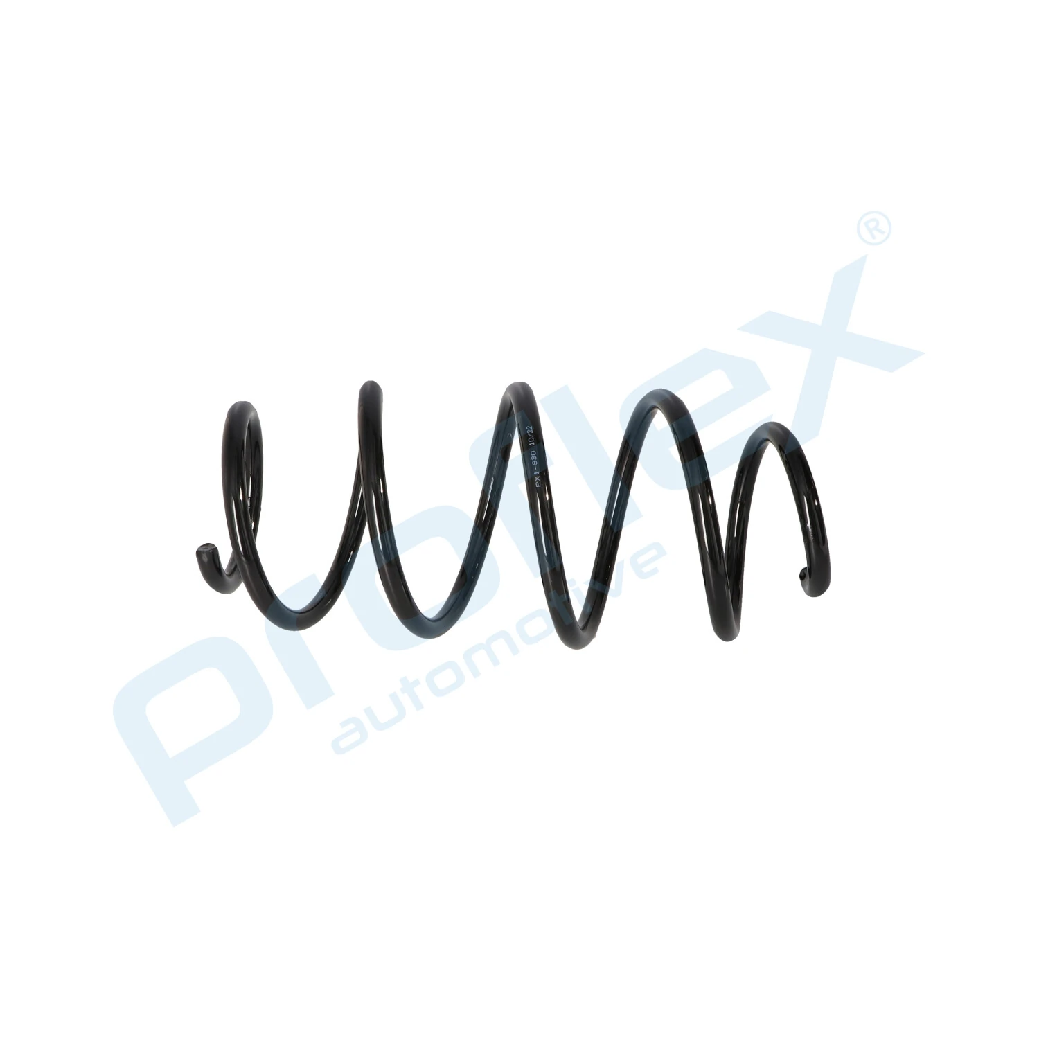 Suspension Spring PX1-0930