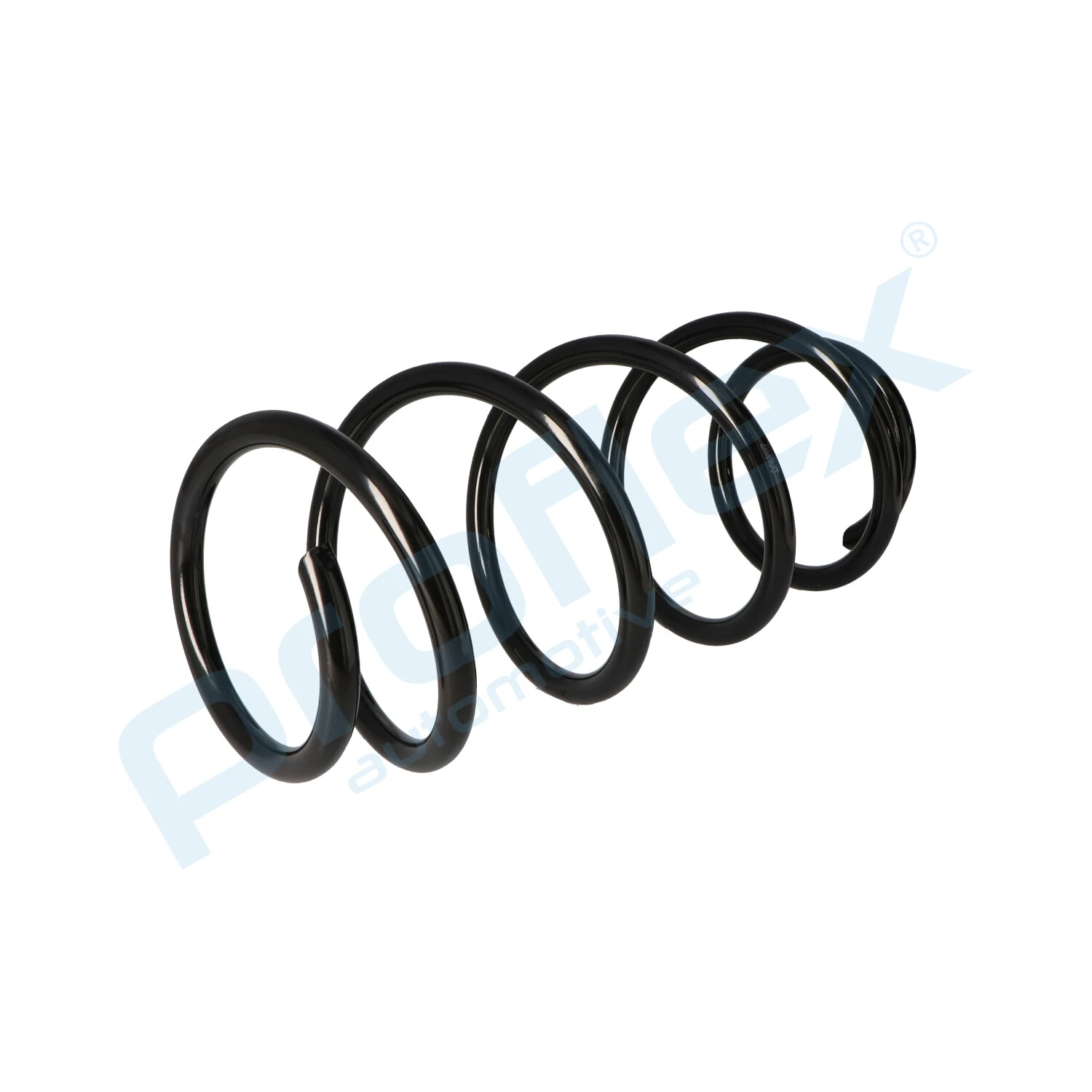 Suspension Spring PX1-0634