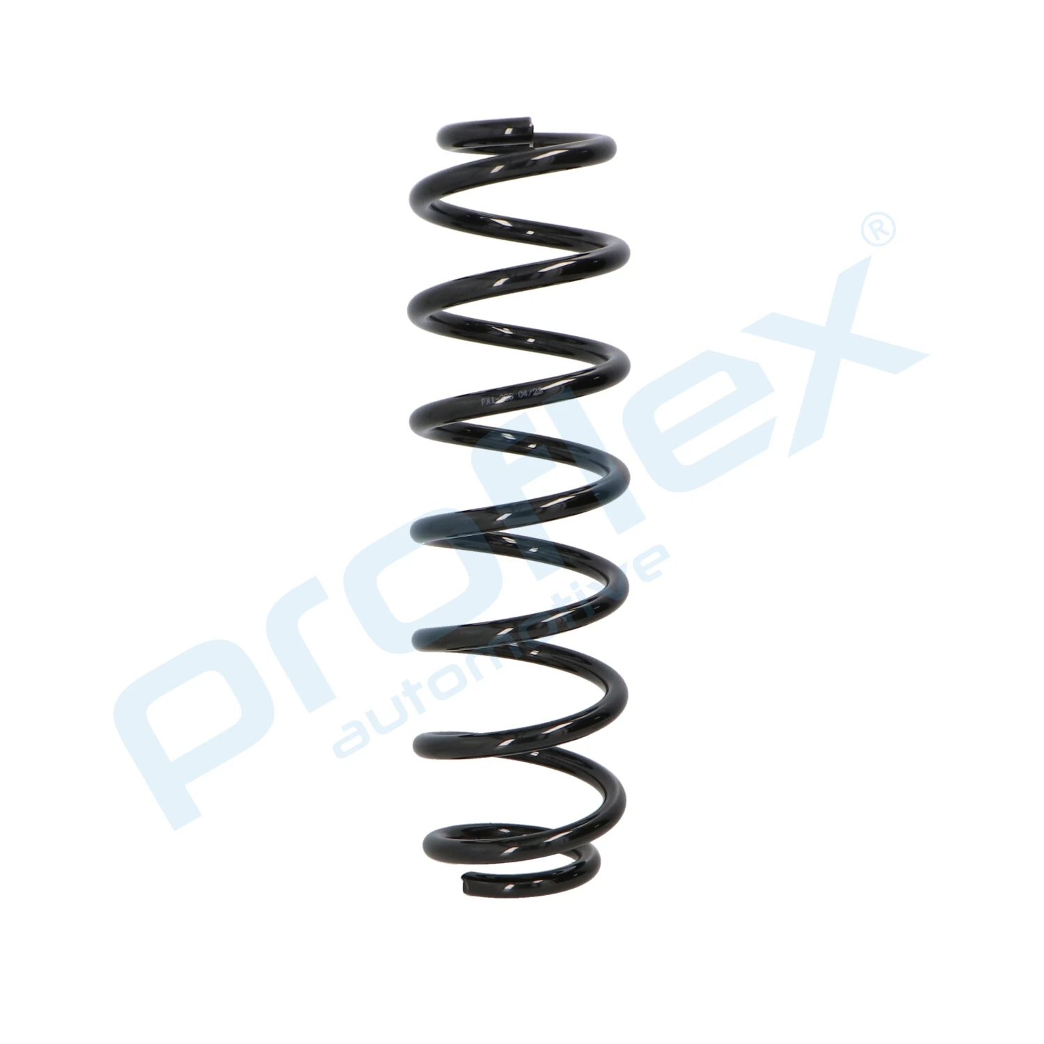 Suspension Spring PX1-0326
