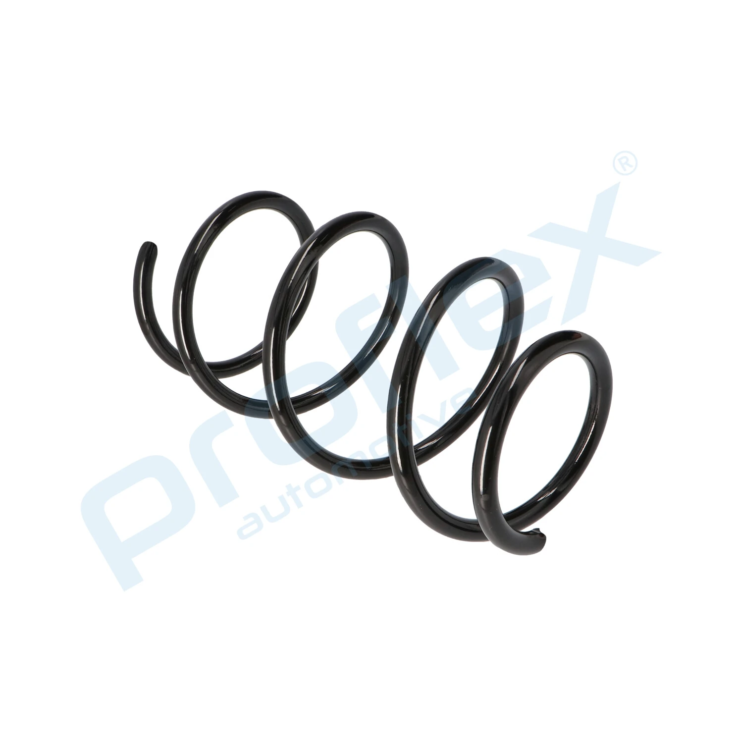 Suspension Spring PX1-0368