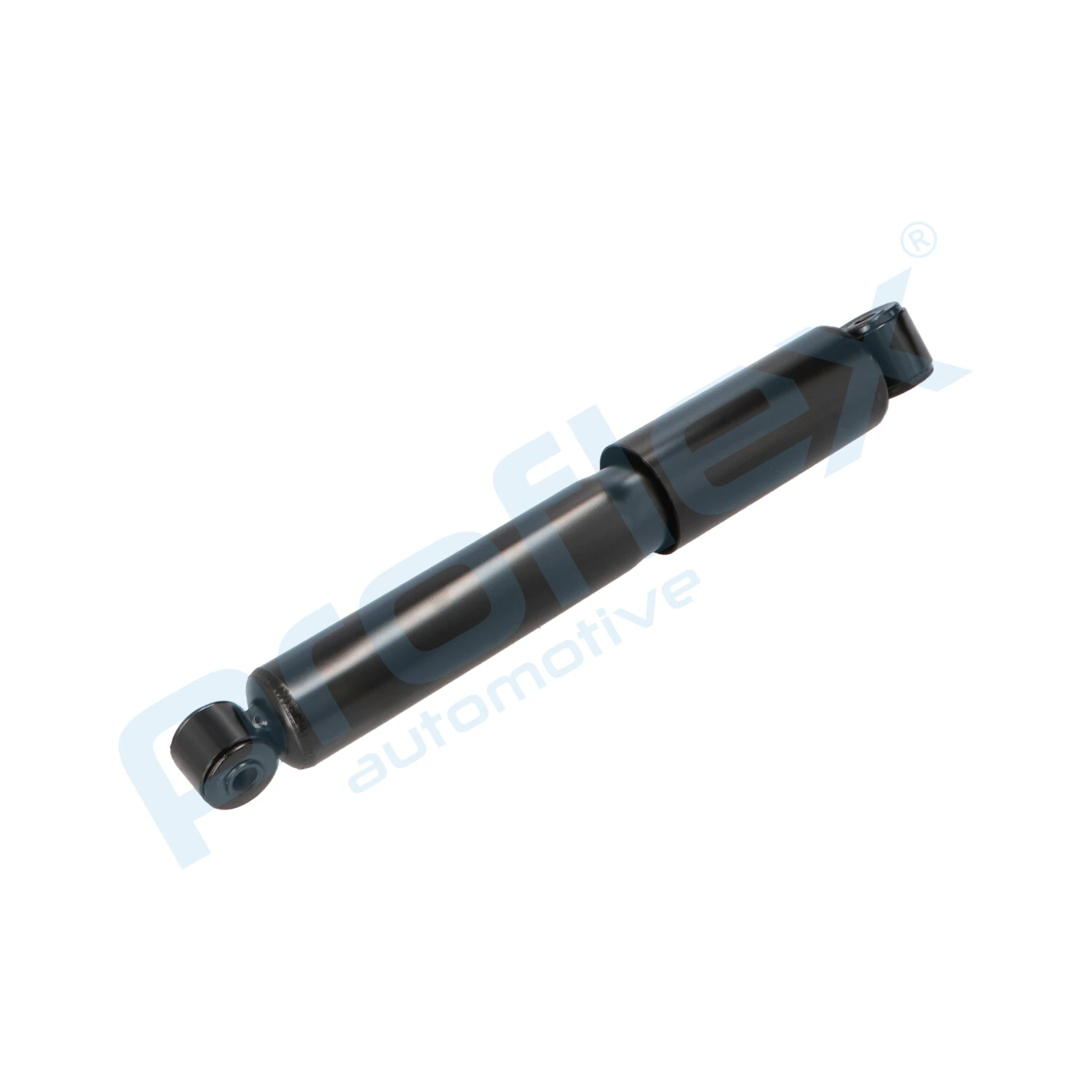 Shock Absorber PX5-BA035