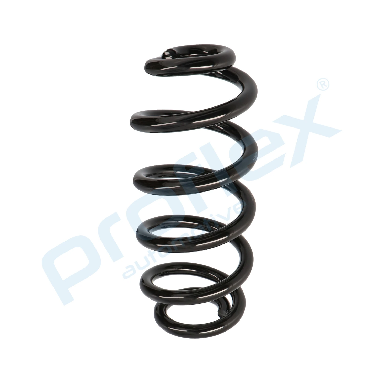 Suspension Spring PX1-0772
