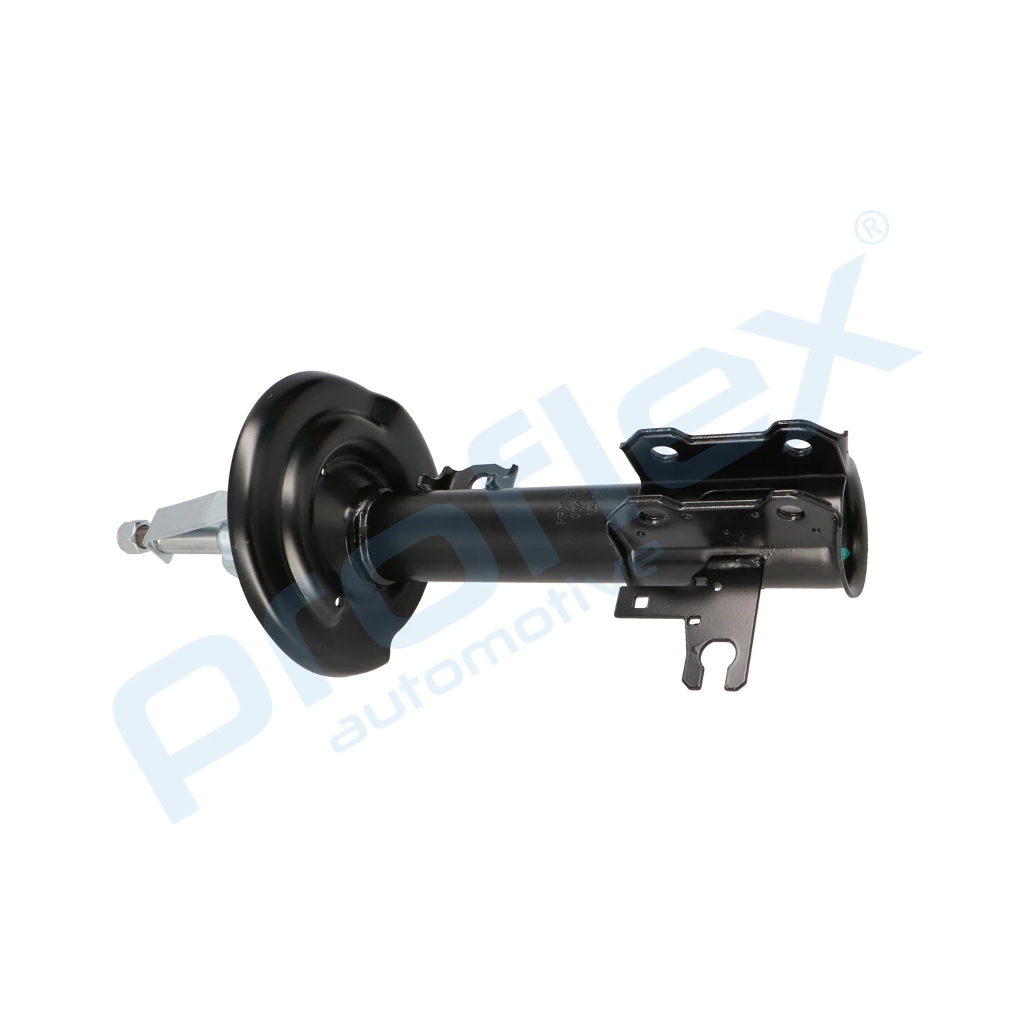 Shock Absorber PX5-FC135