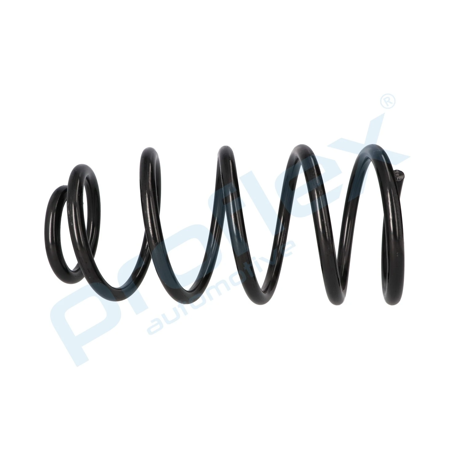 Suspension Spring PX1-0590