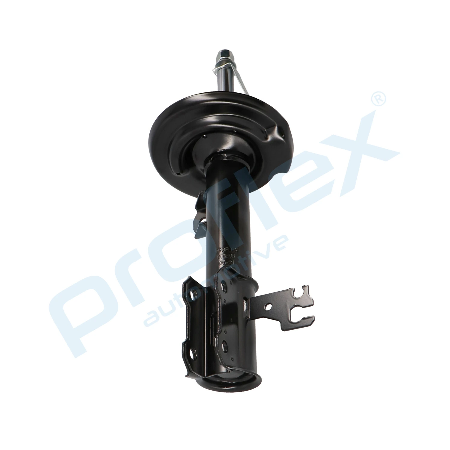 Shock Absorber PX5-FC266